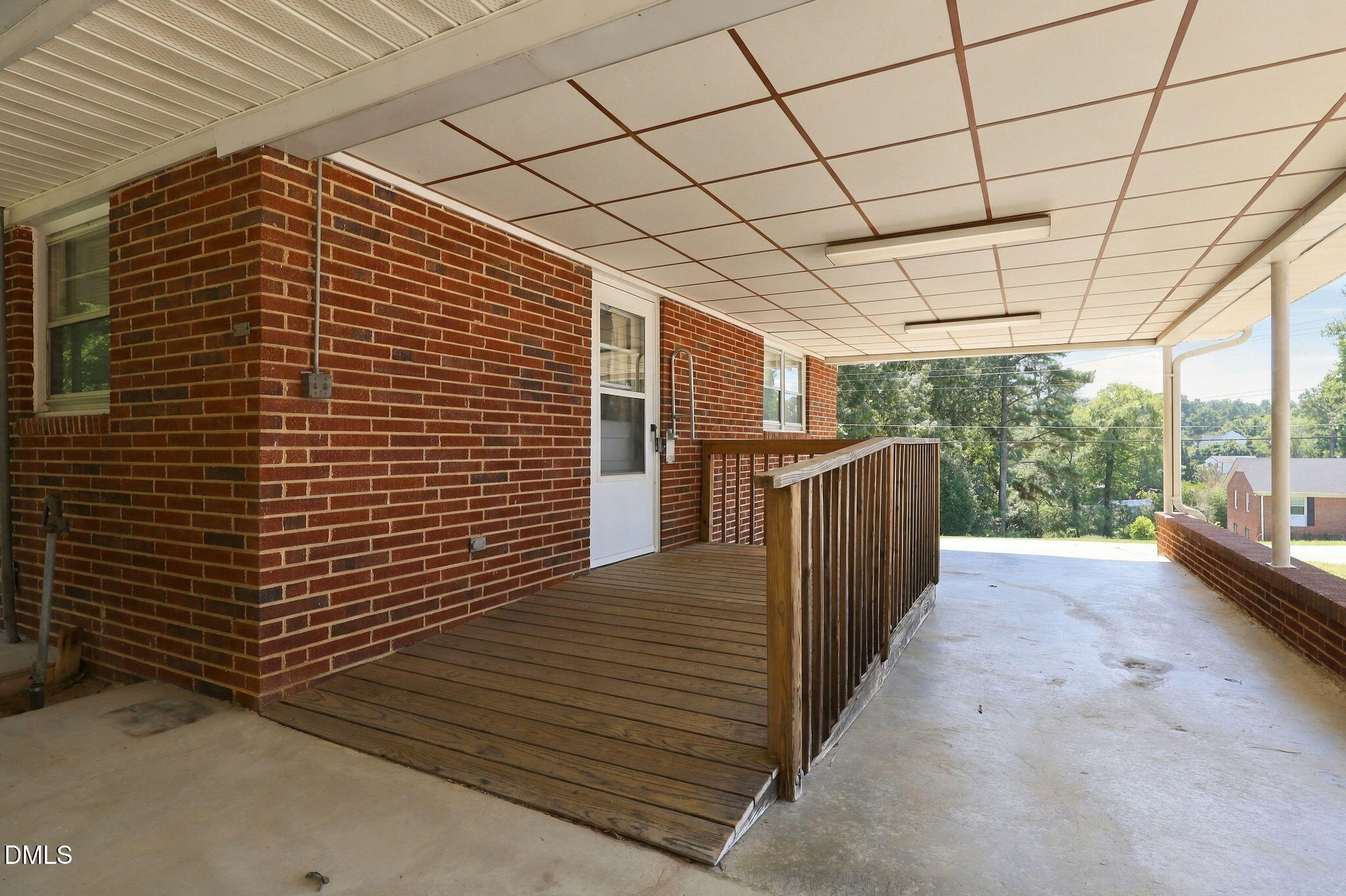 main property photo 52