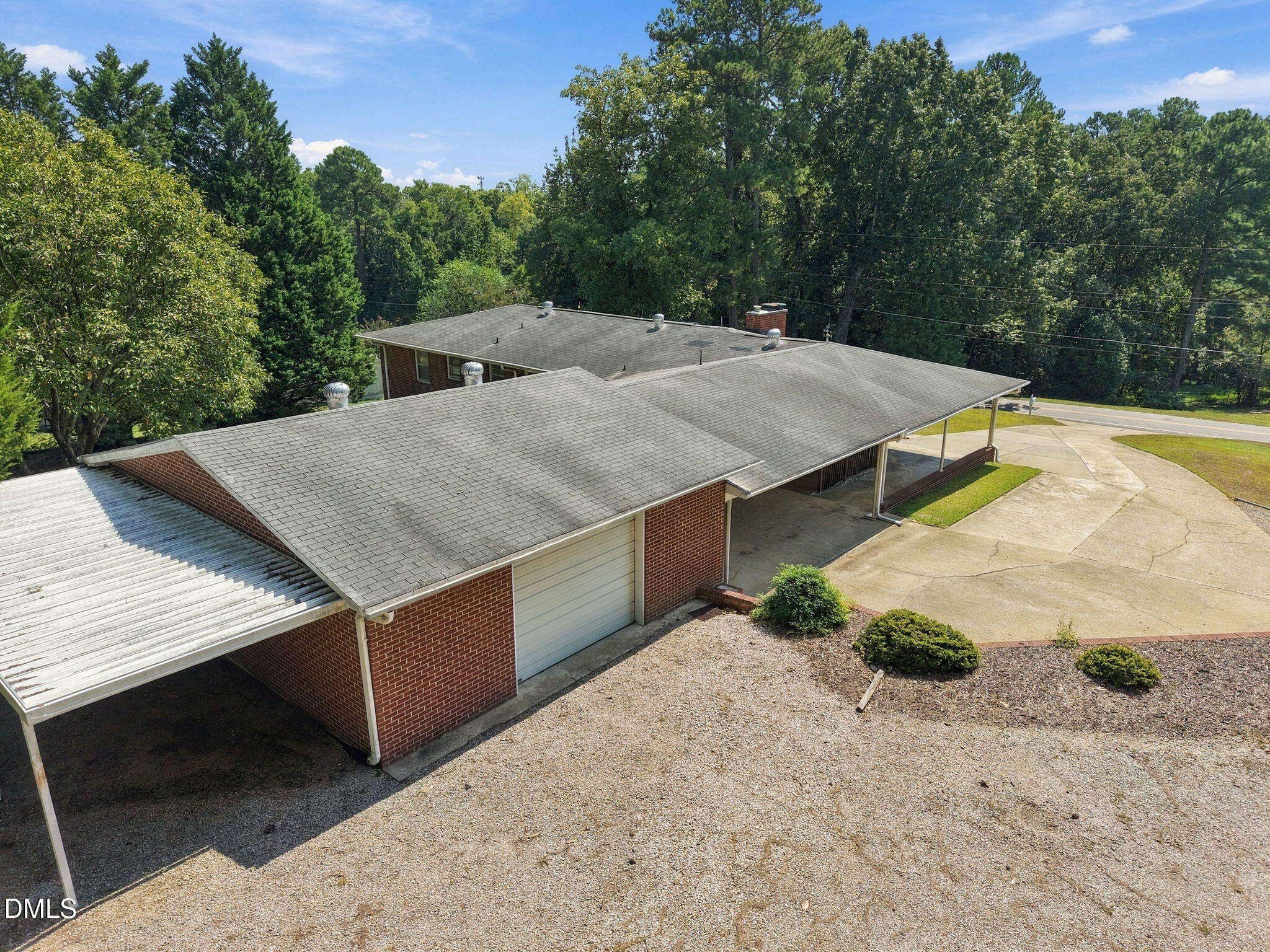main property photo 53
