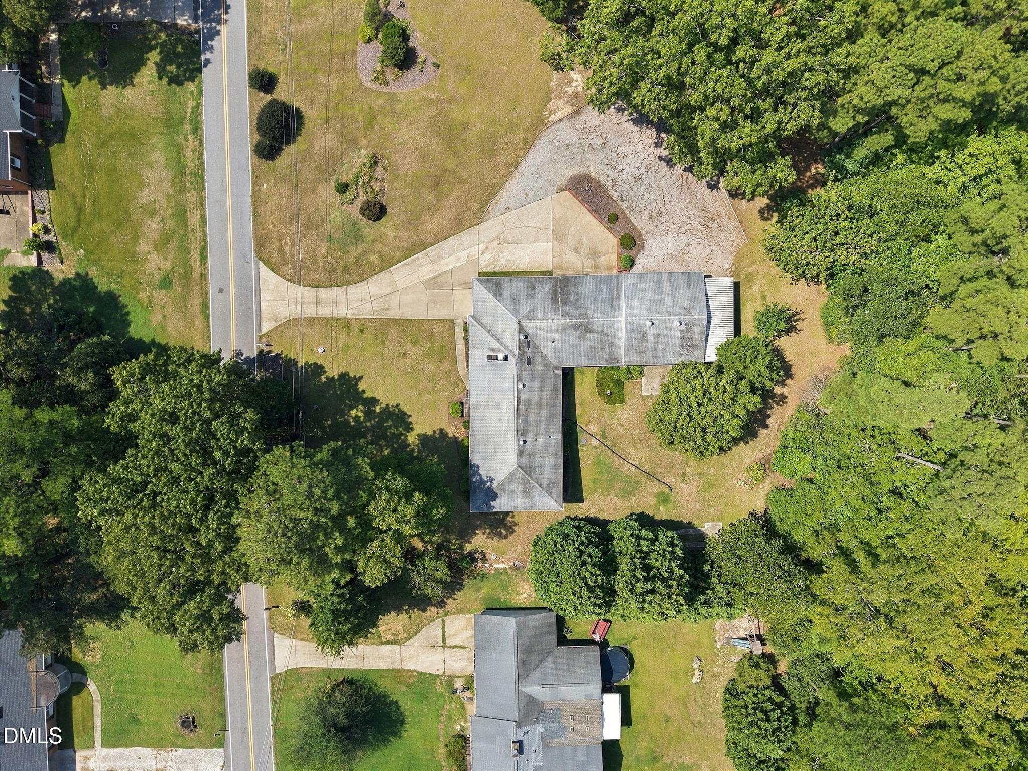 main property photo 54