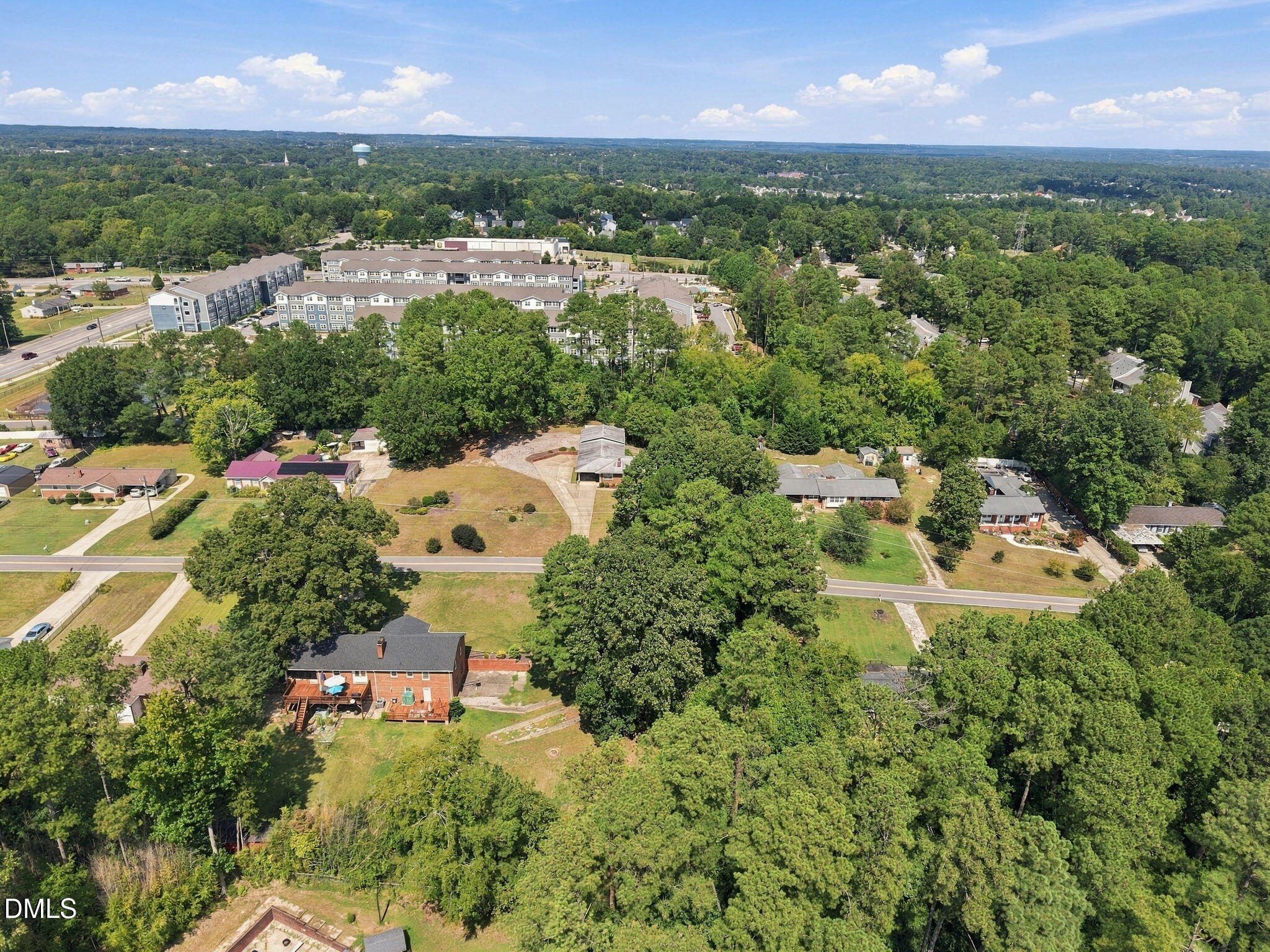 main property photo 56