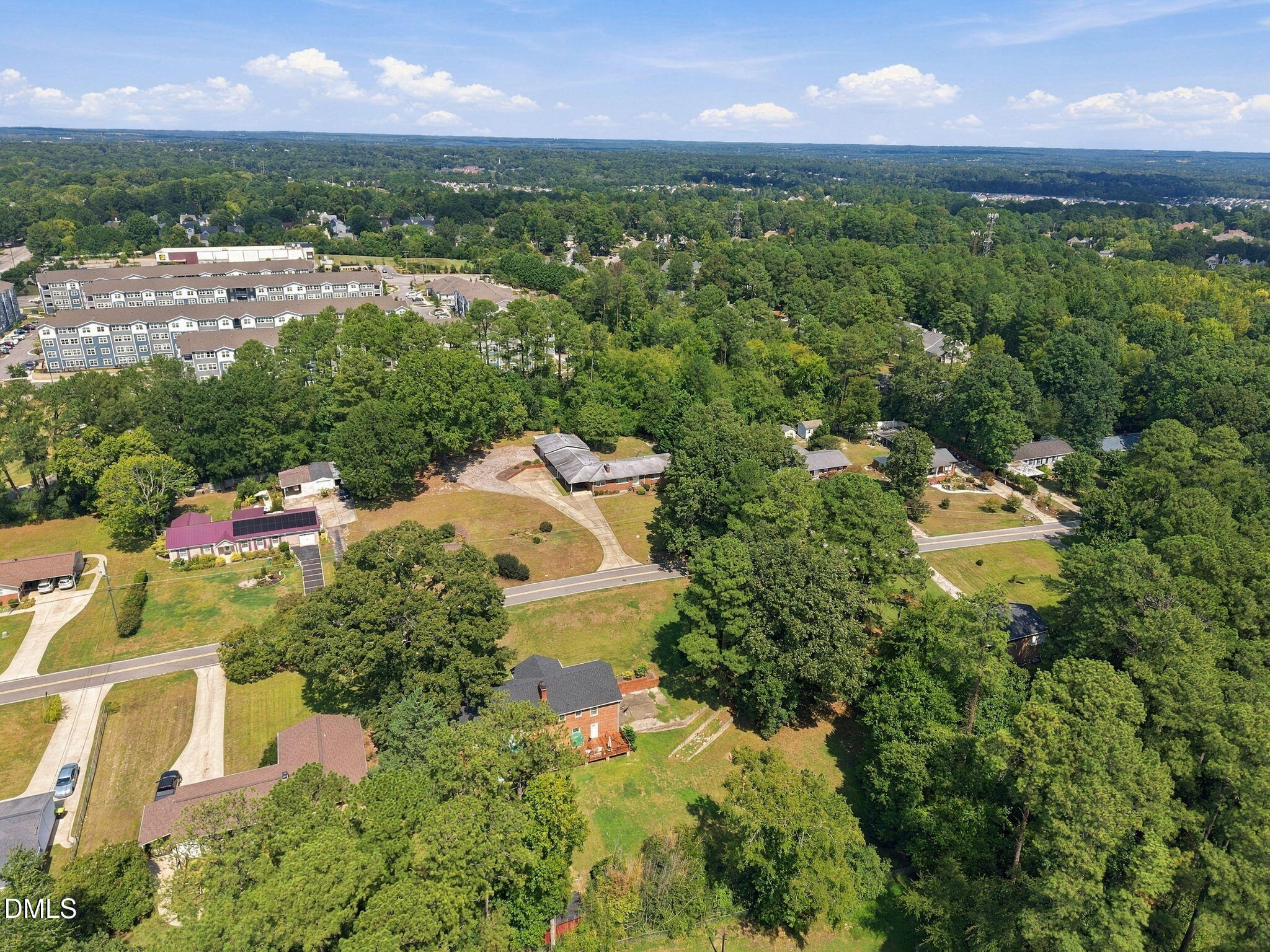 main property photo 57