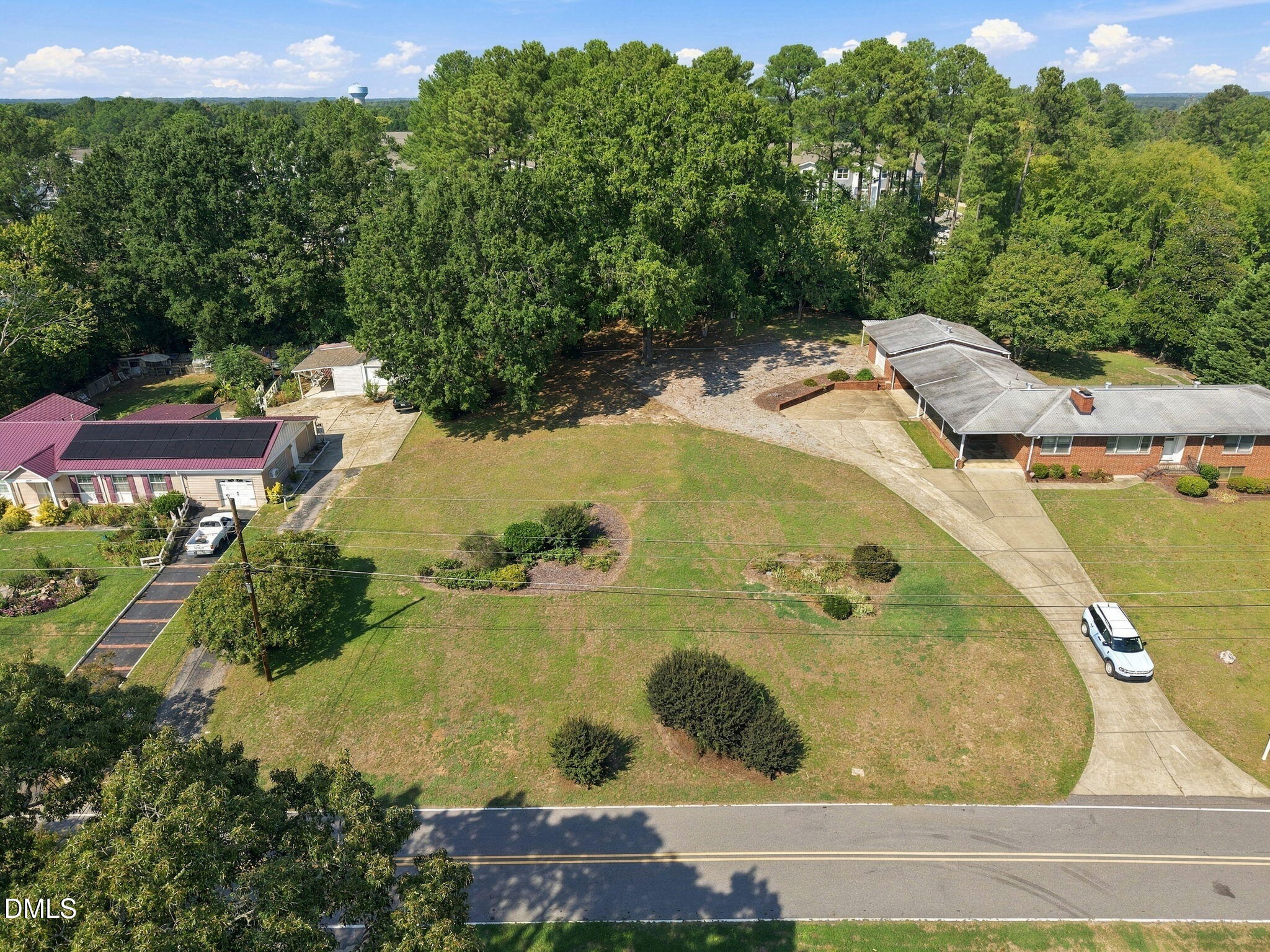 main property photo 58