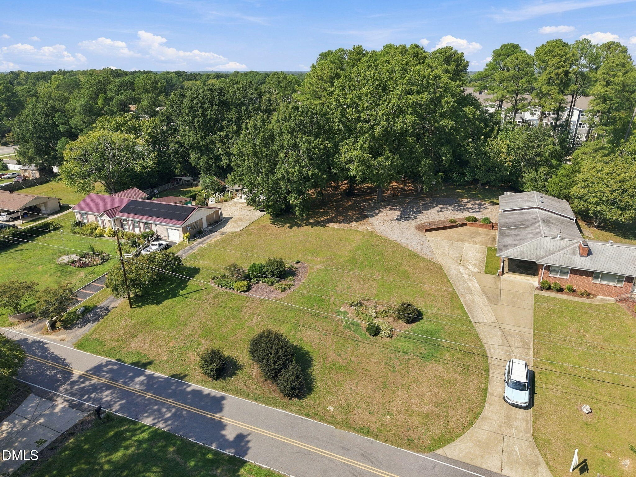 main property photo 59