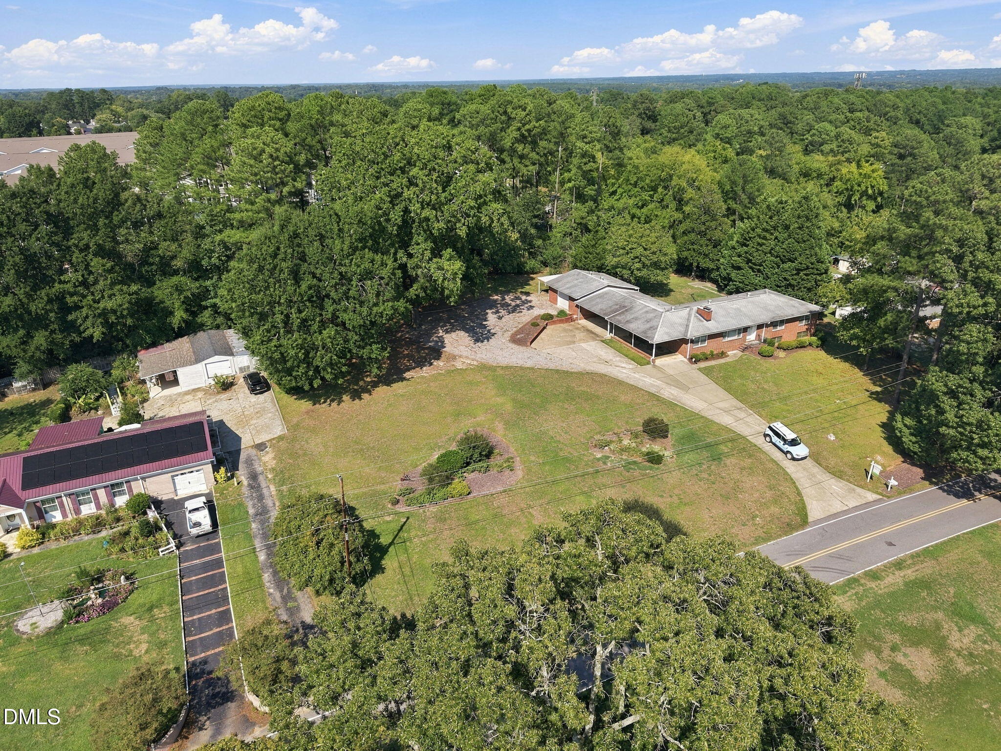 main property photo 60