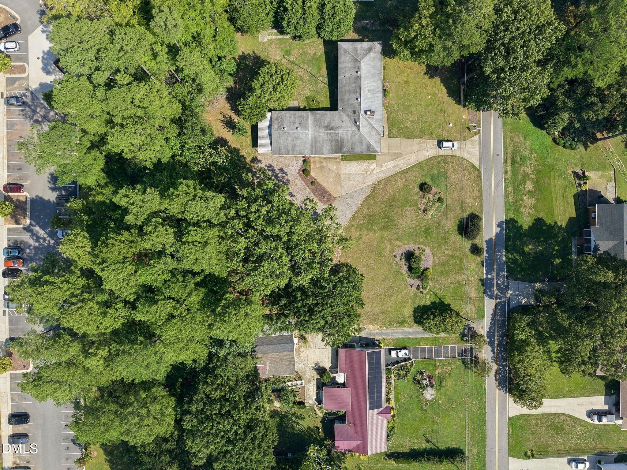 main property photo 61
