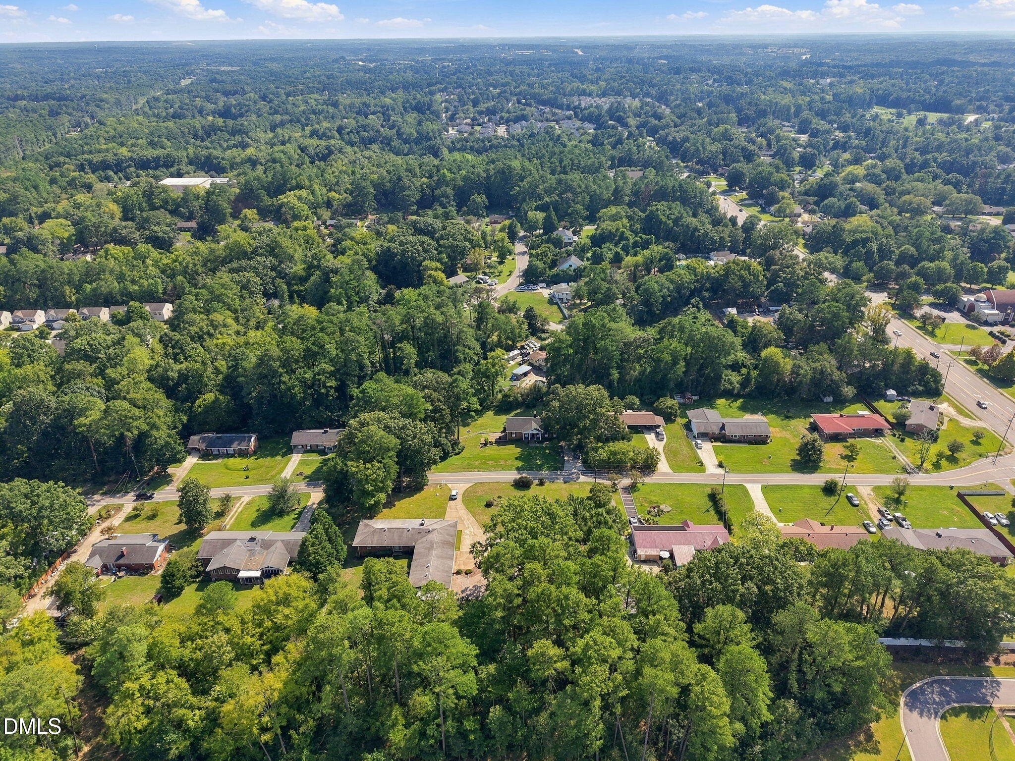 main property photo 62