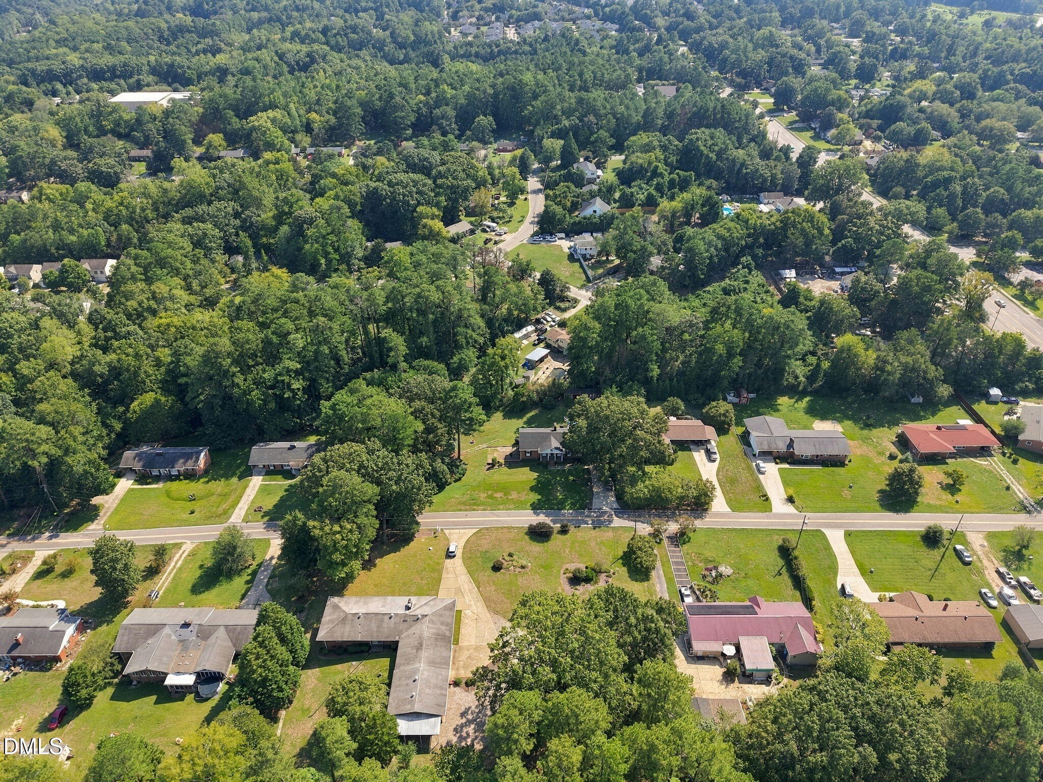 main property photo 63