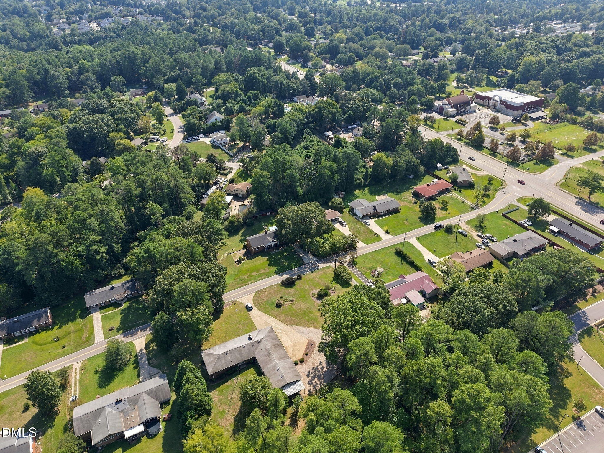 main property photo 64