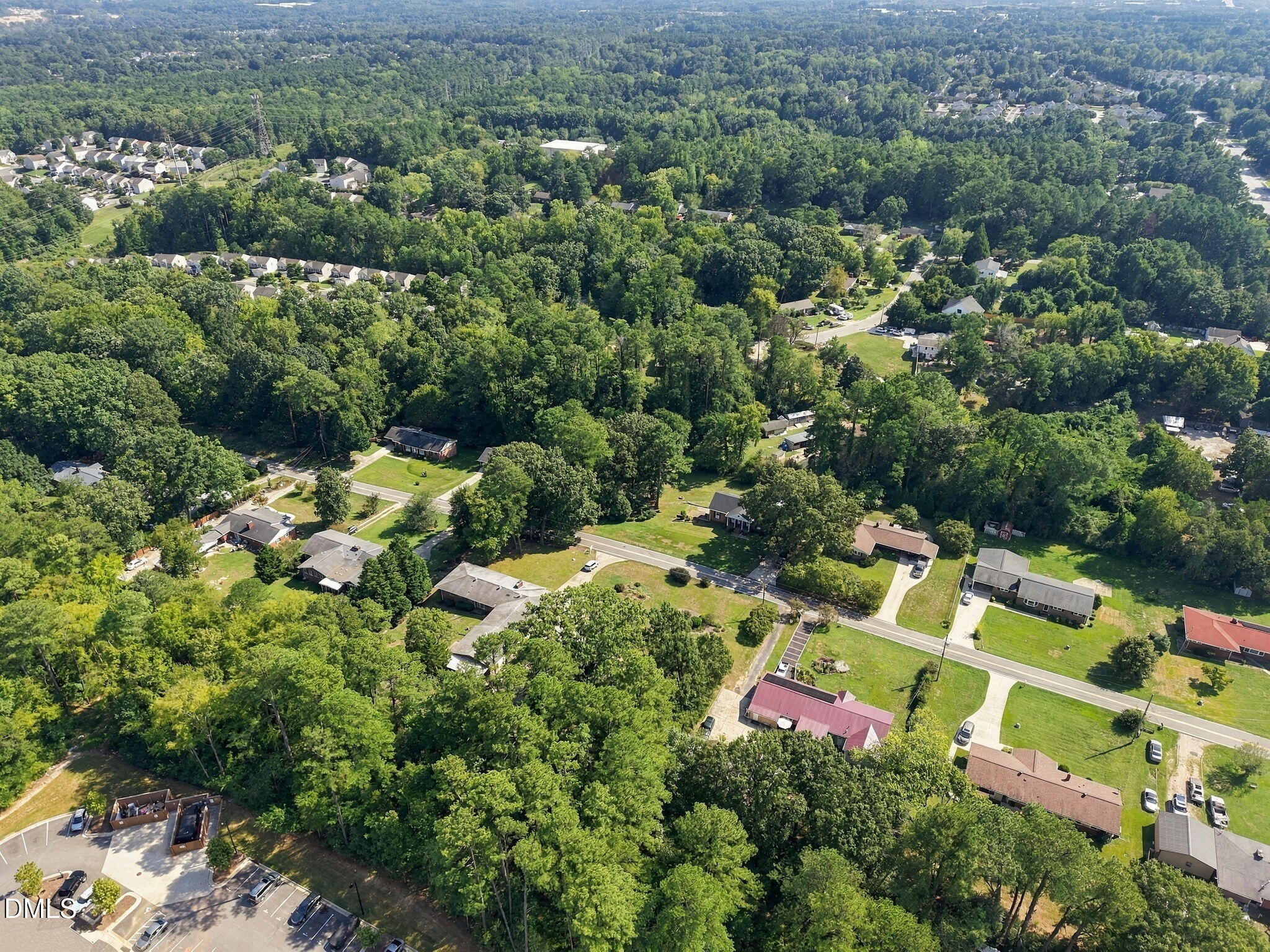main property photo 65