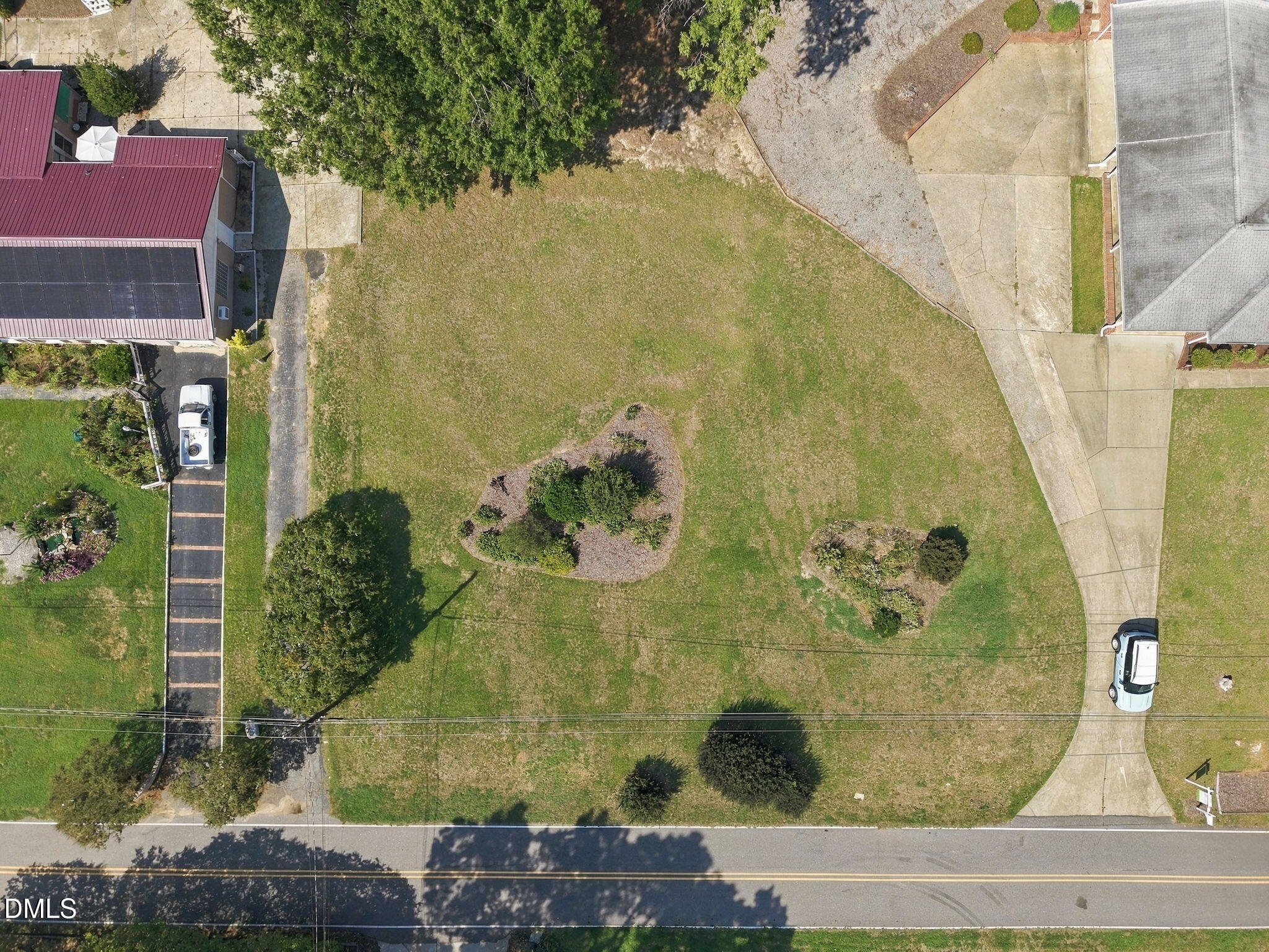 main property photo 69