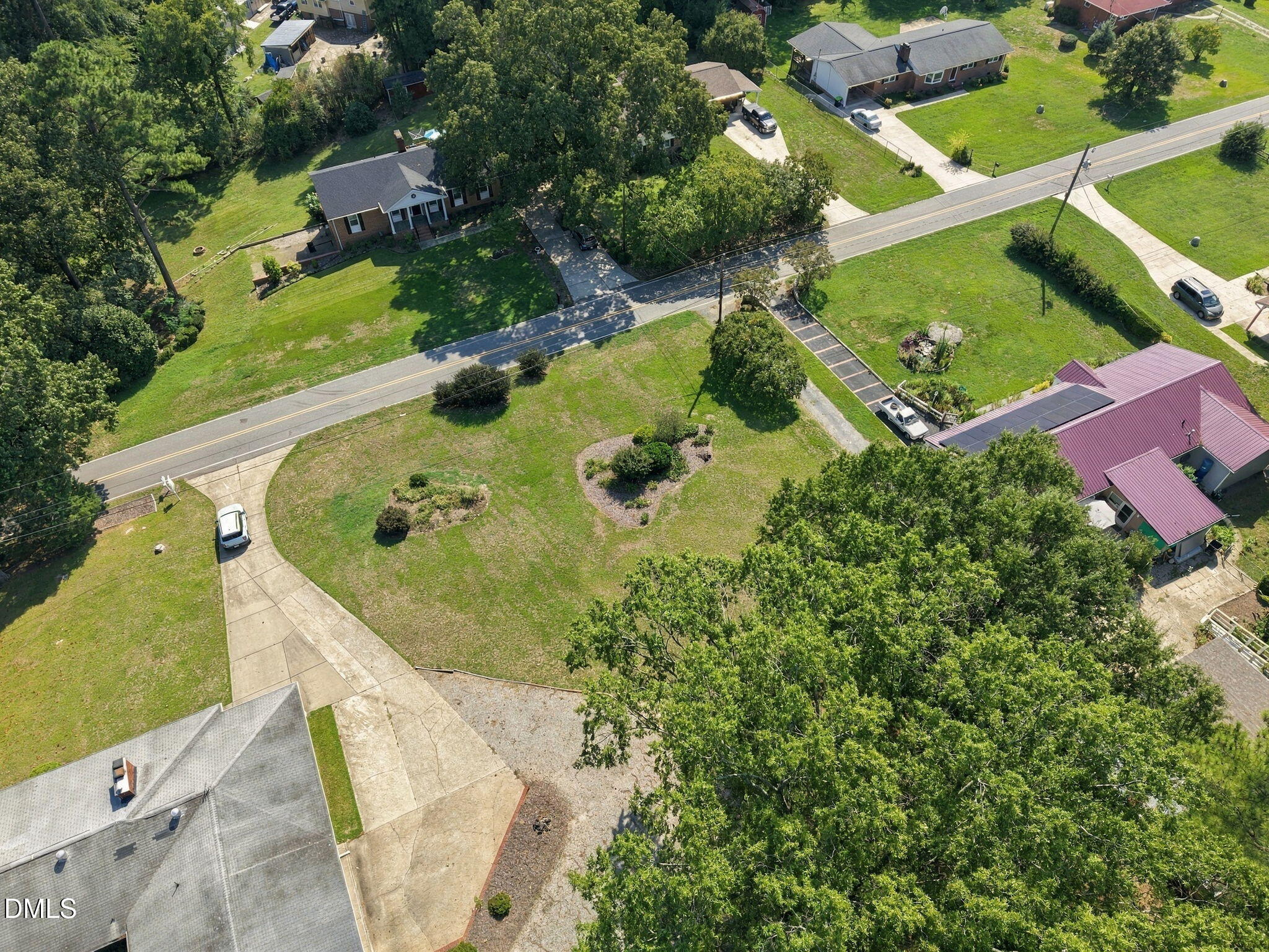 main property photo 71
