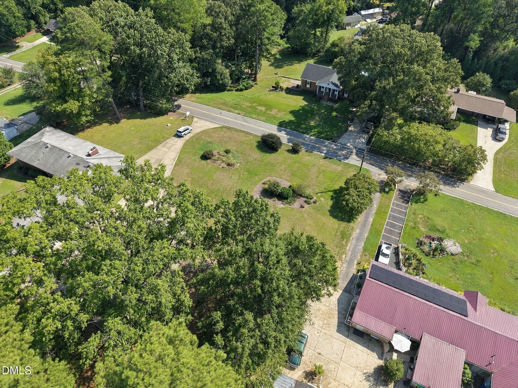 main property photo 72
