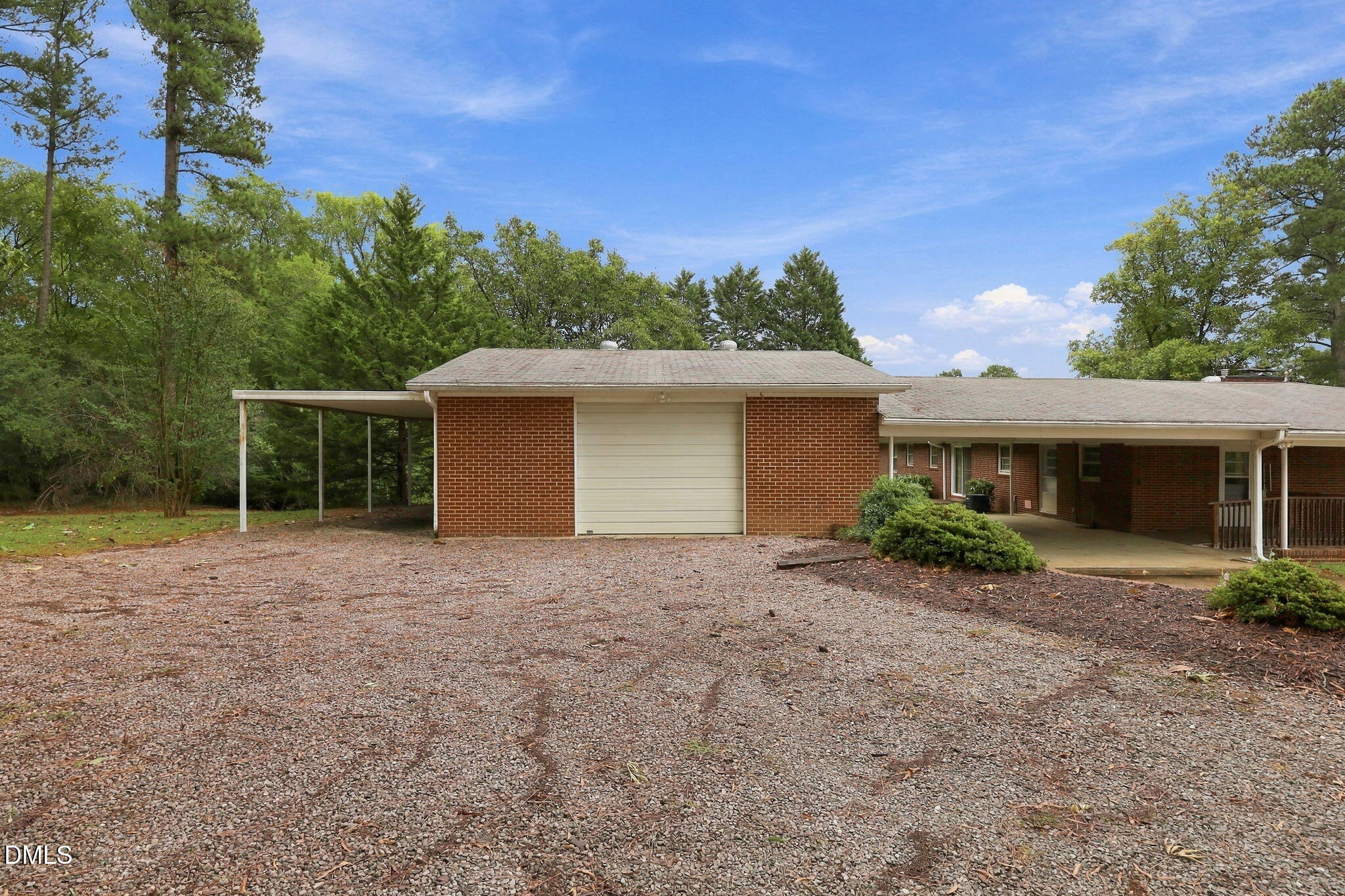 main property photo 76