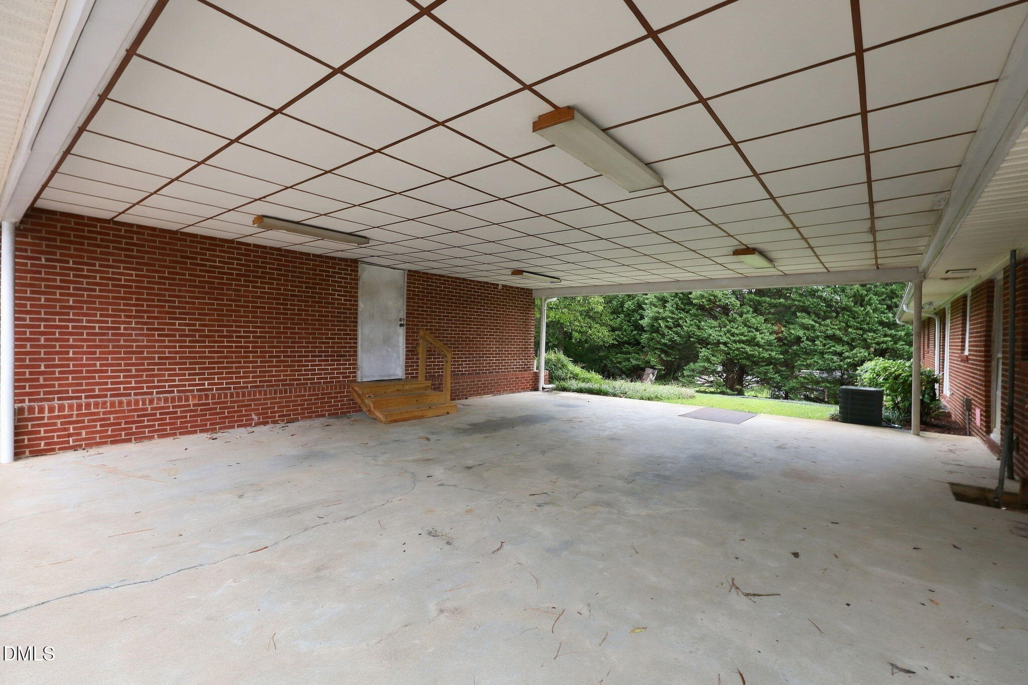 main property photo 84