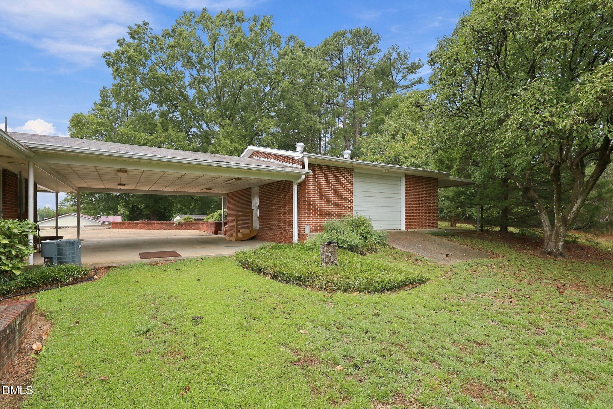 main property photo 85