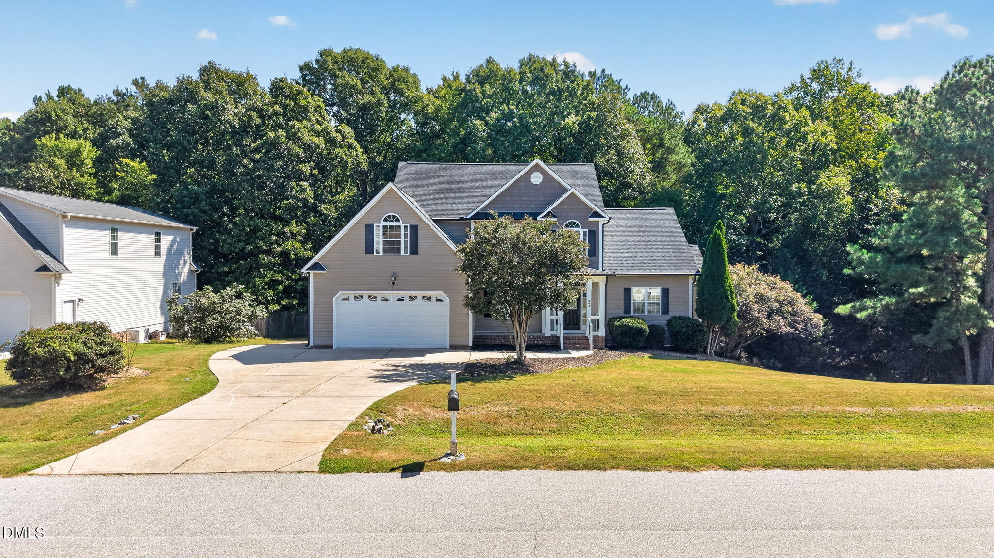 main property photo 53