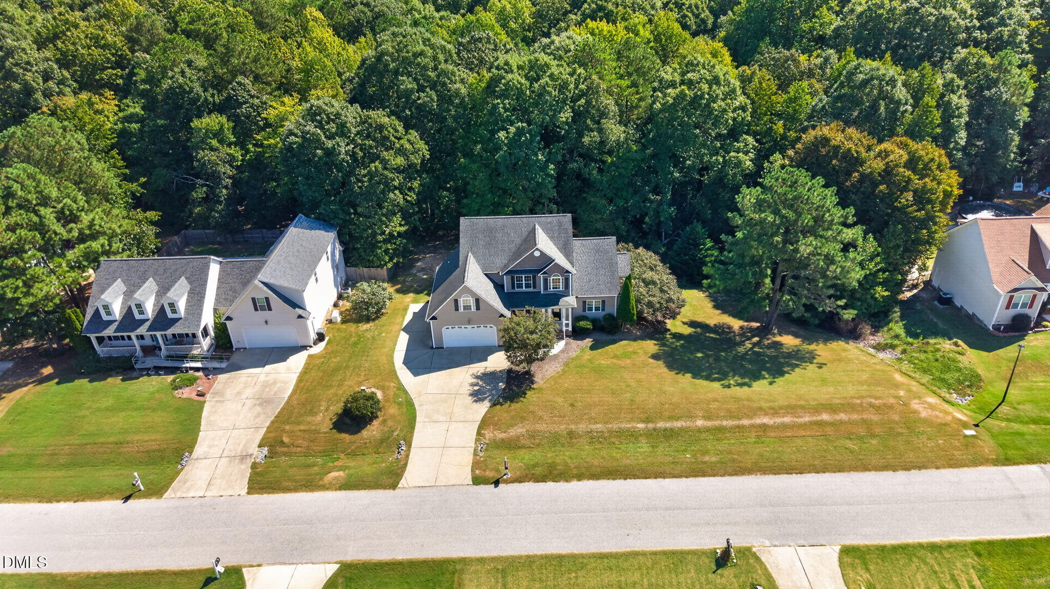 main property photo 54