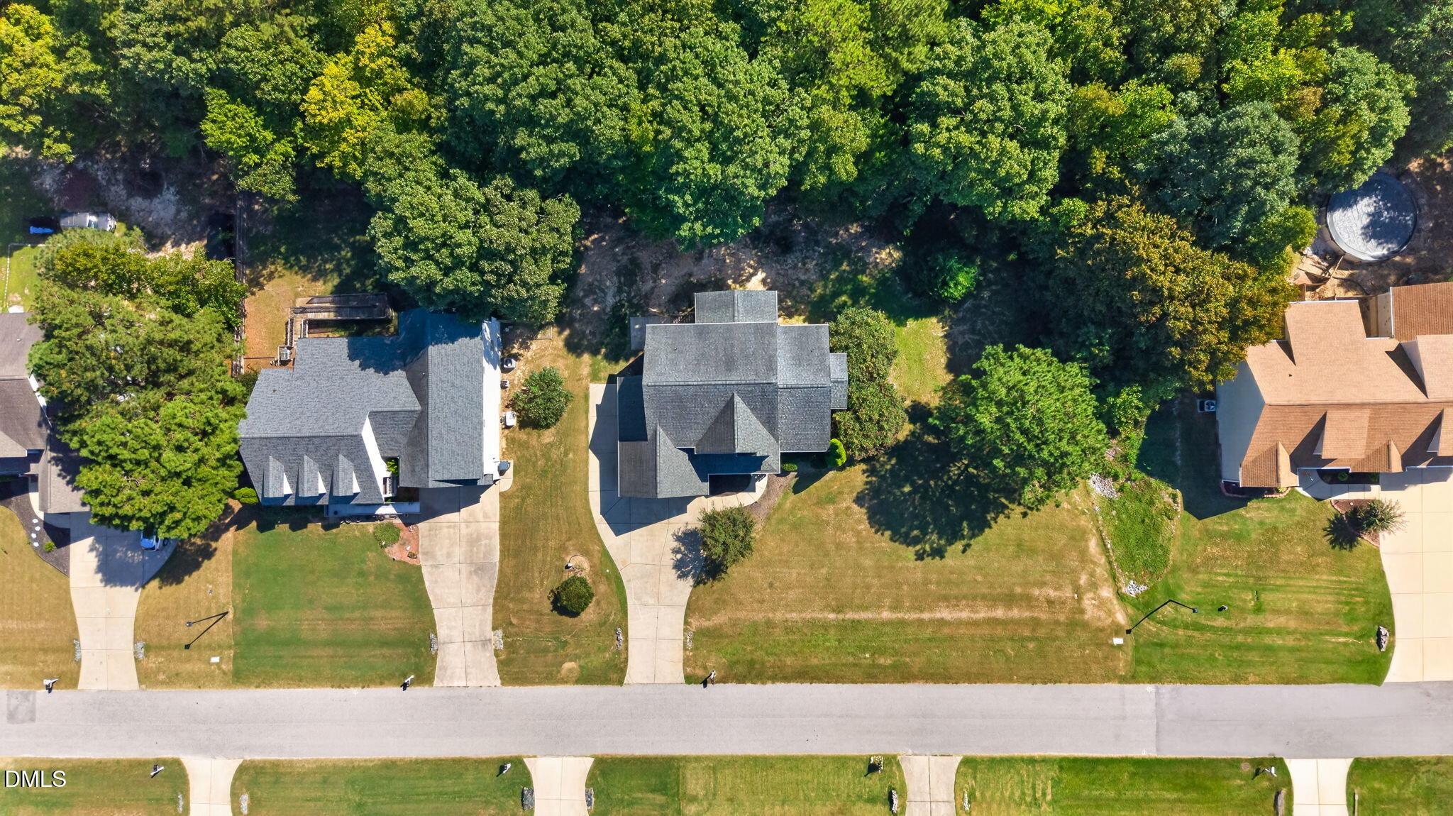 main property photo 55