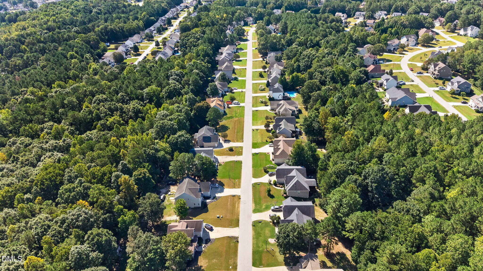 main property photo 56