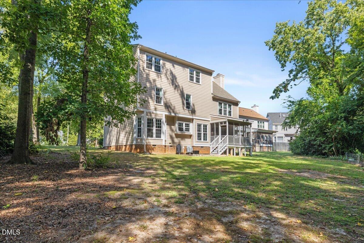 main property photo 50
