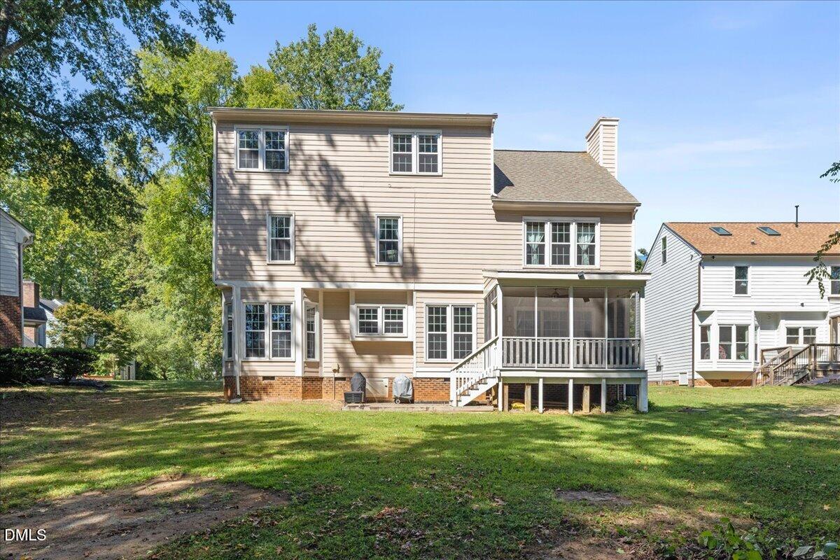 main property photo 51