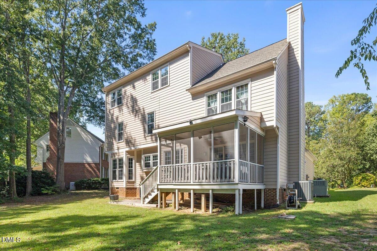 main property photo 52