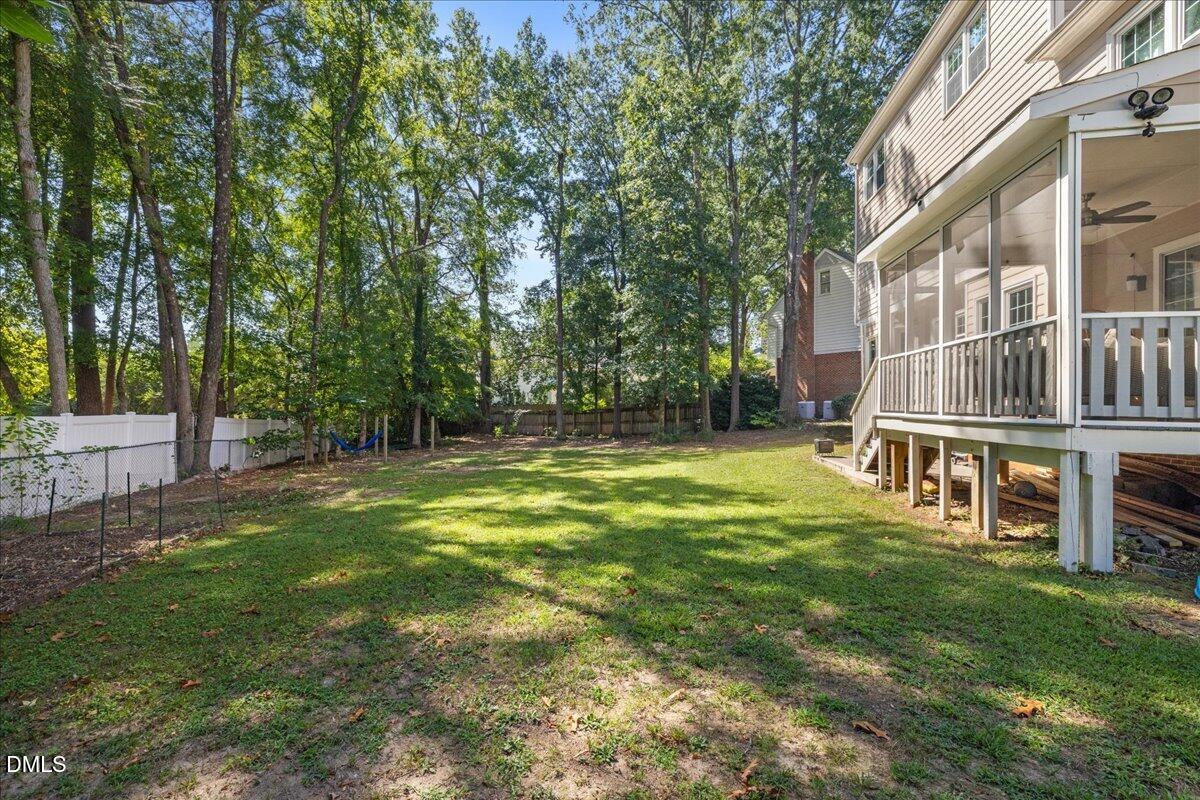 main property photo 53