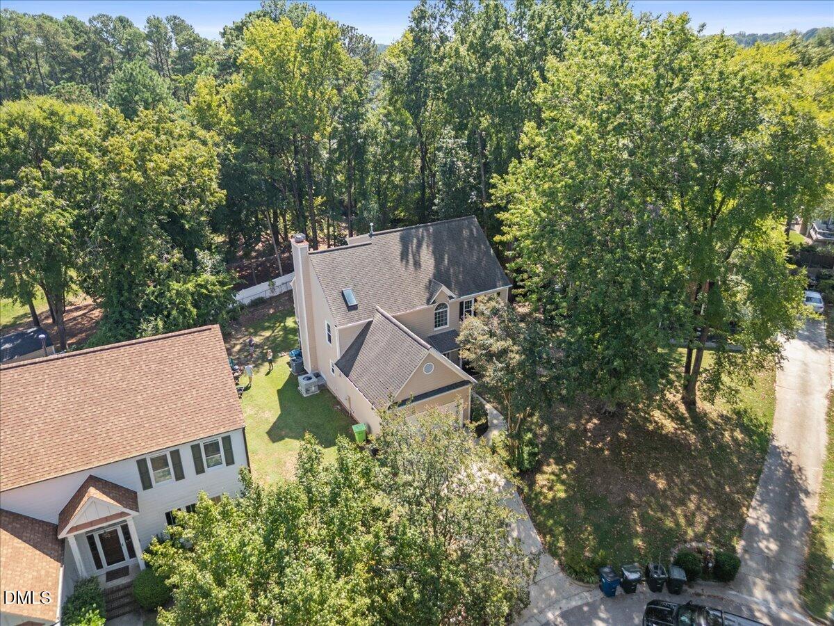 main property photo 54