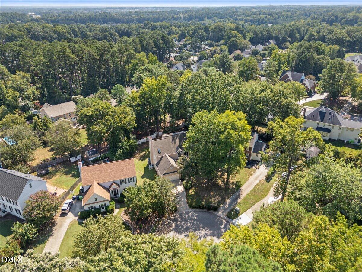 main property photo 55