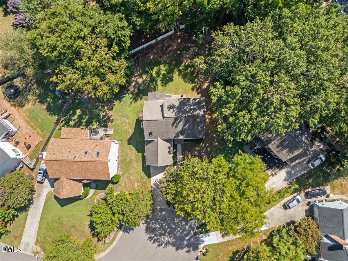 main property photo 56