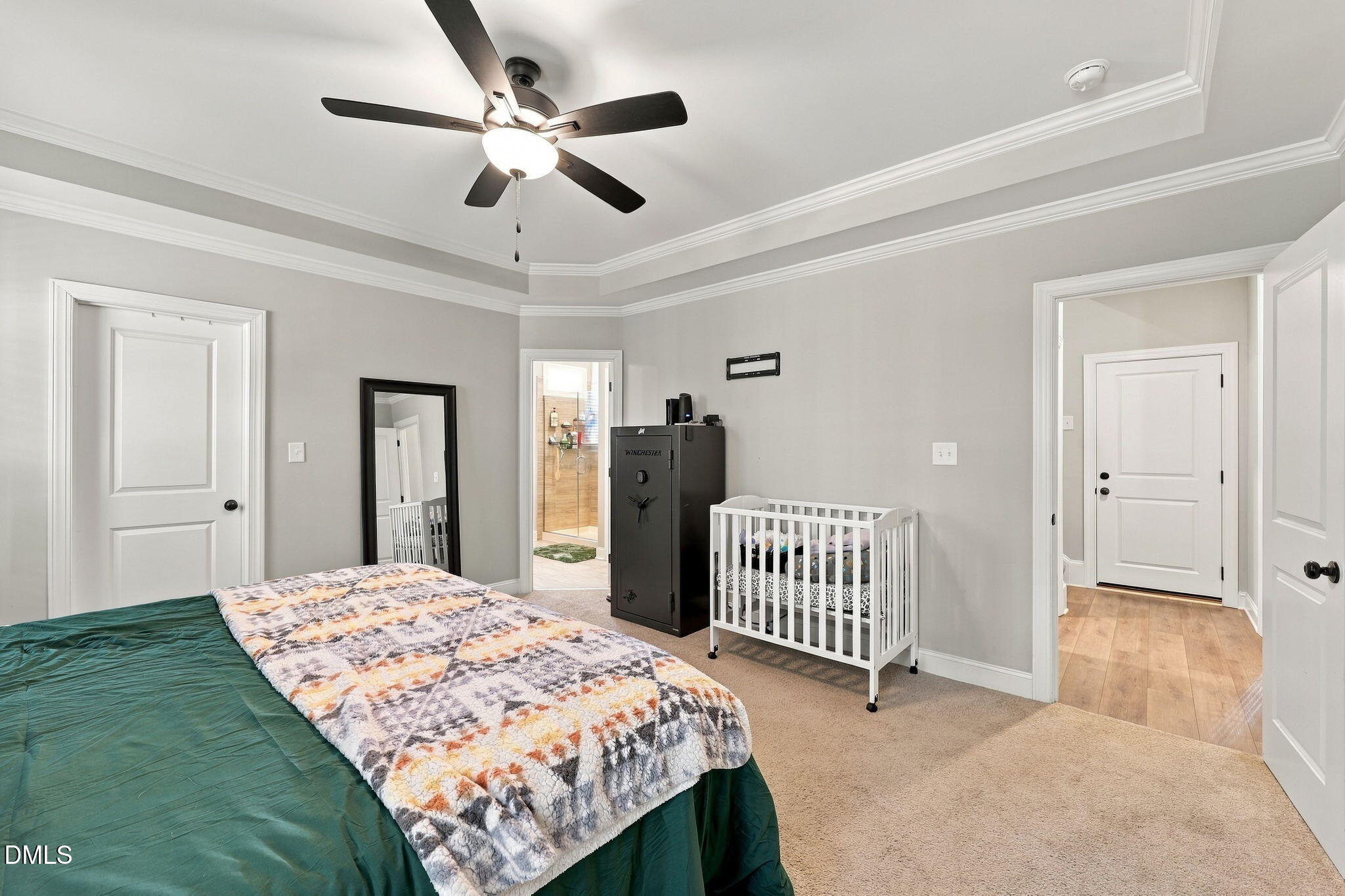 main property photo 25