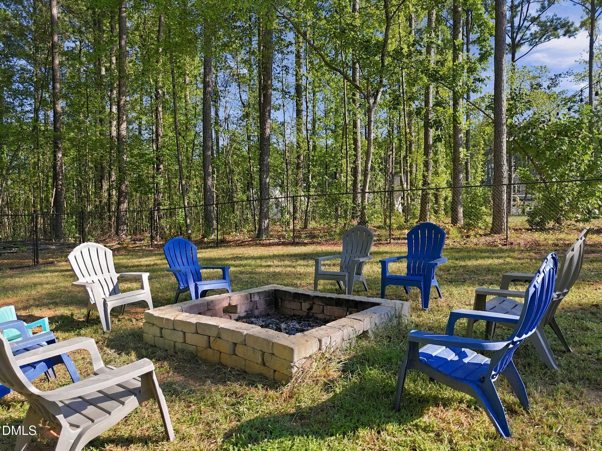main property photo 38