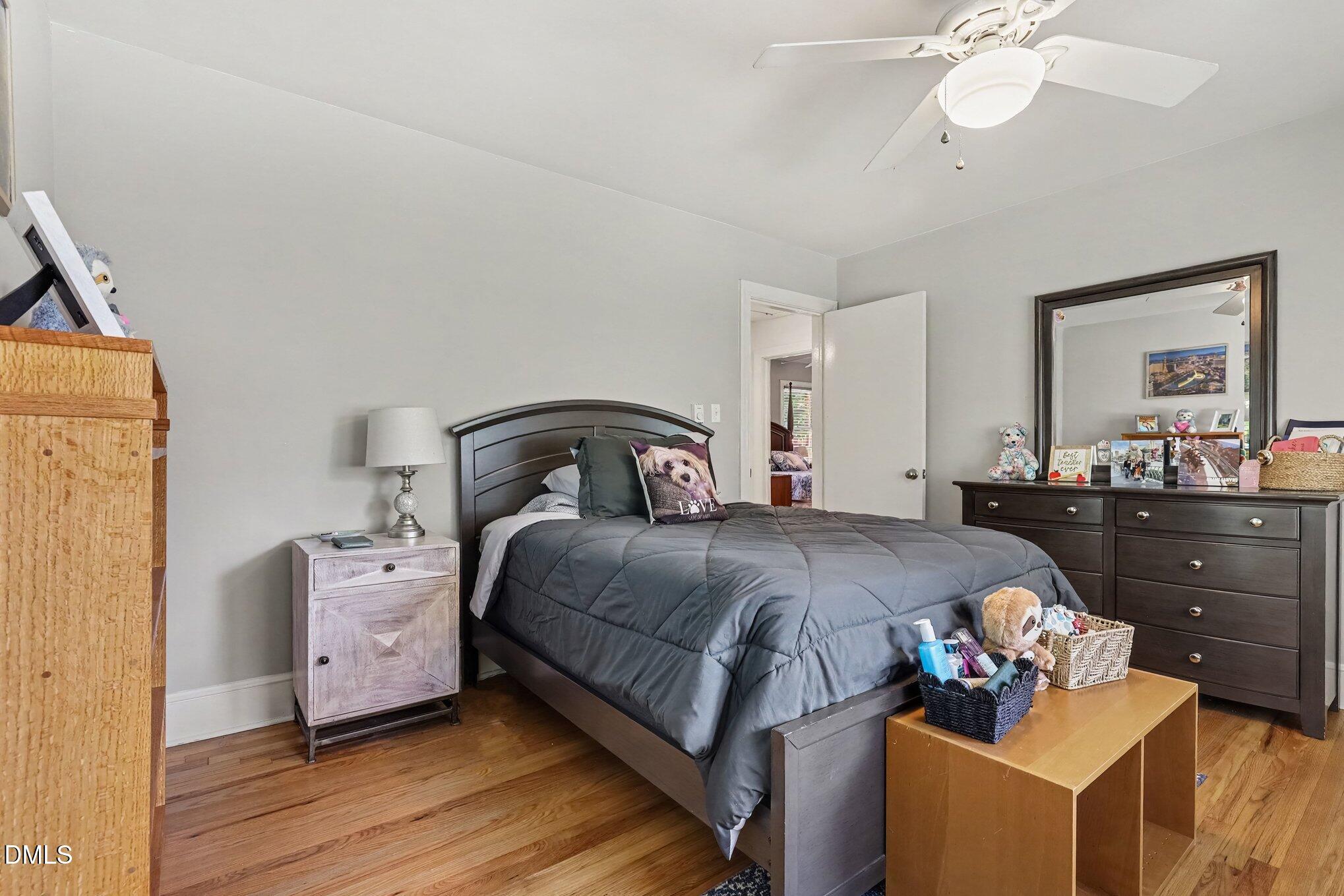 main property photo 20