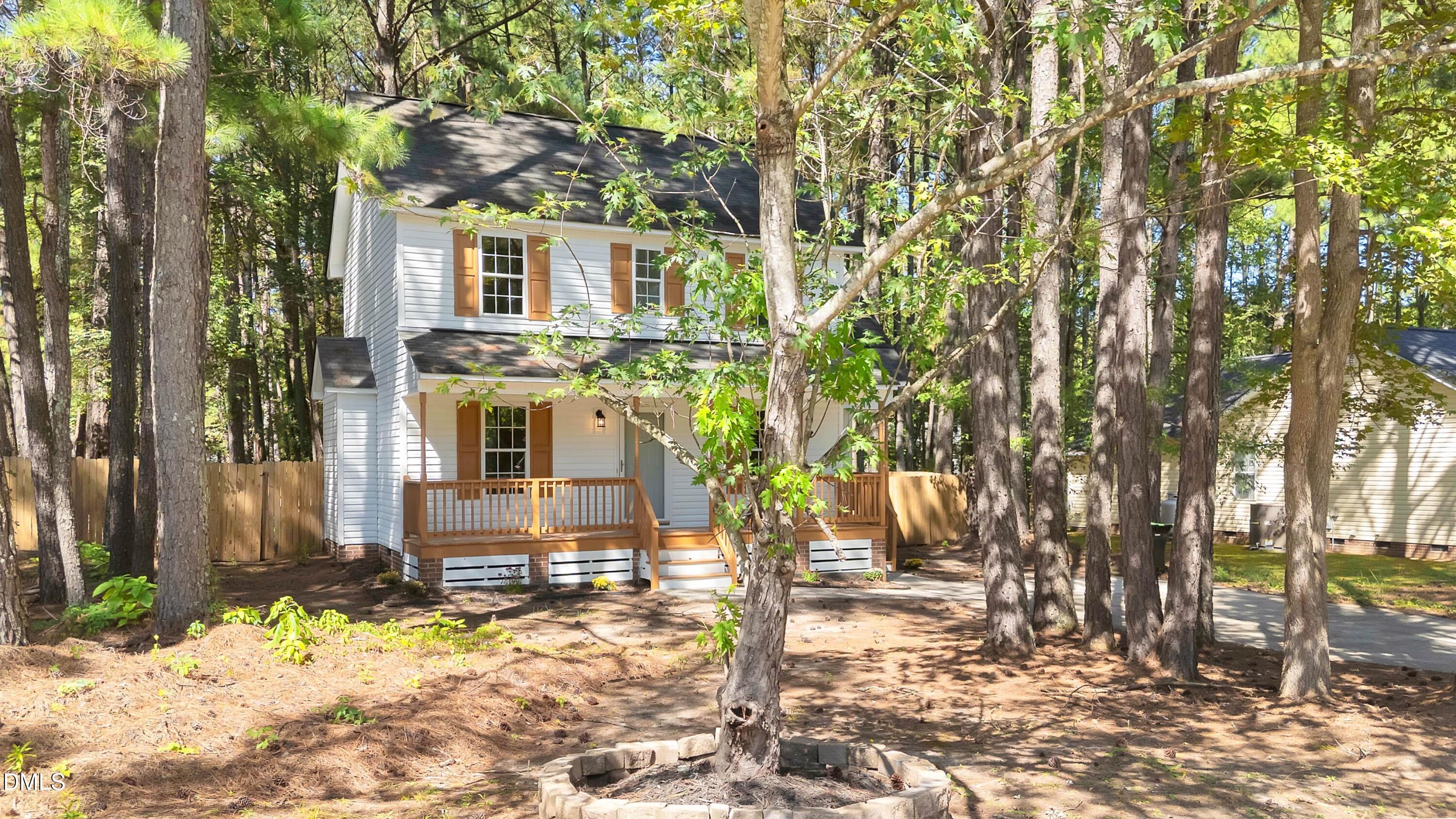 main property photo 1