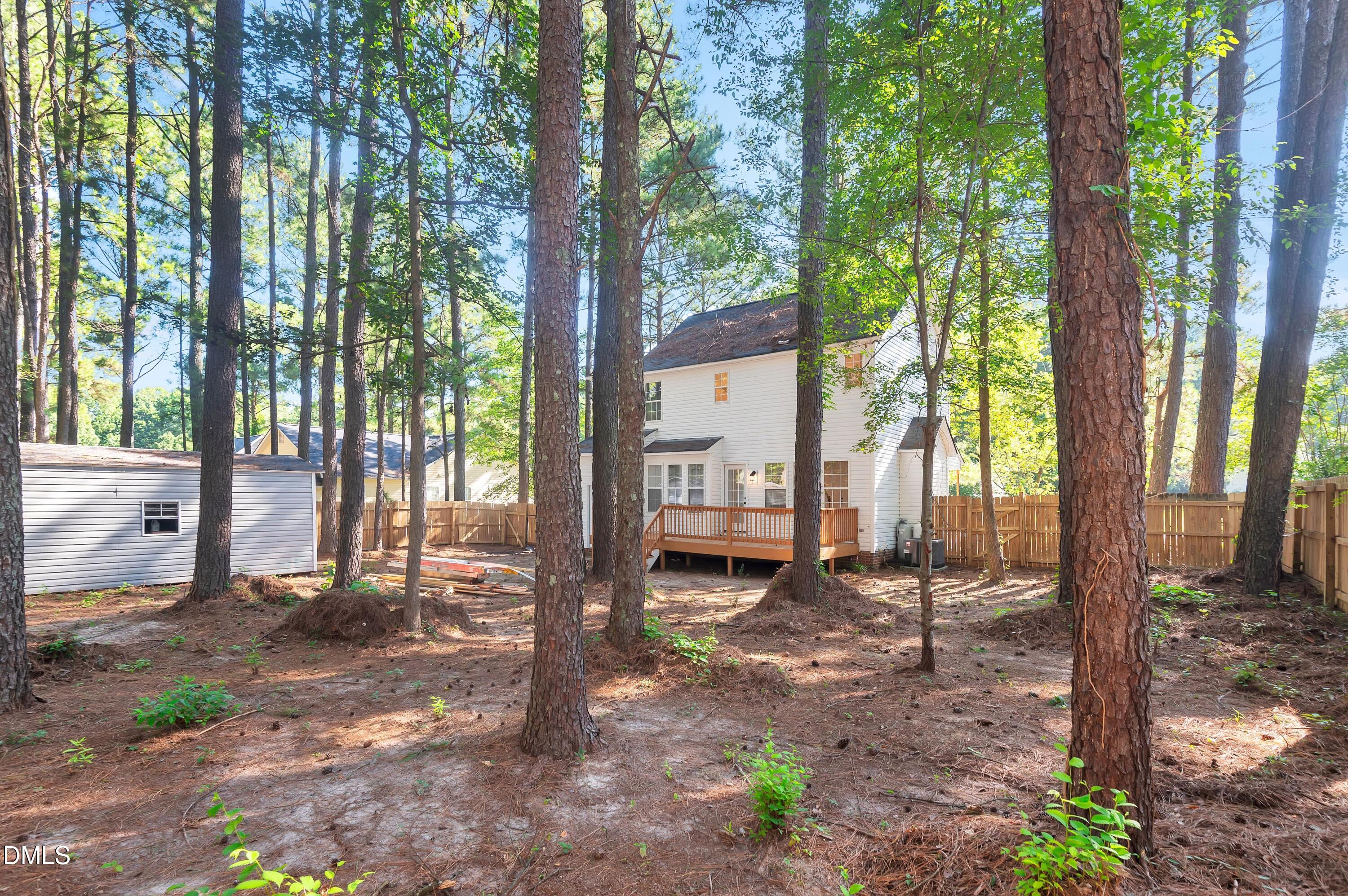 main property photo 32