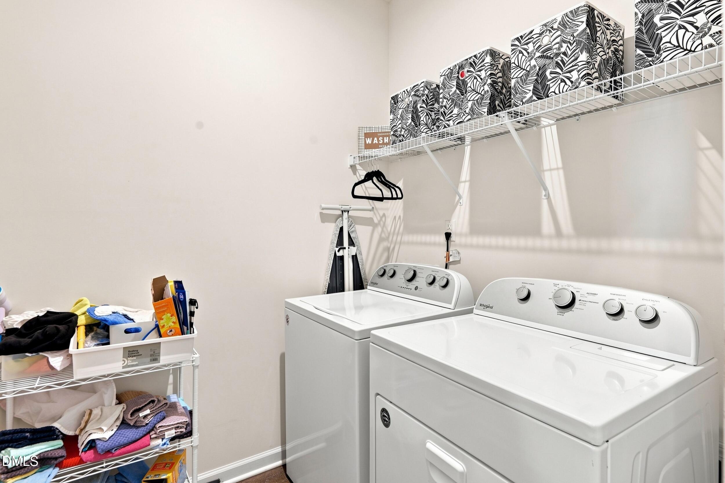 main property photo 50