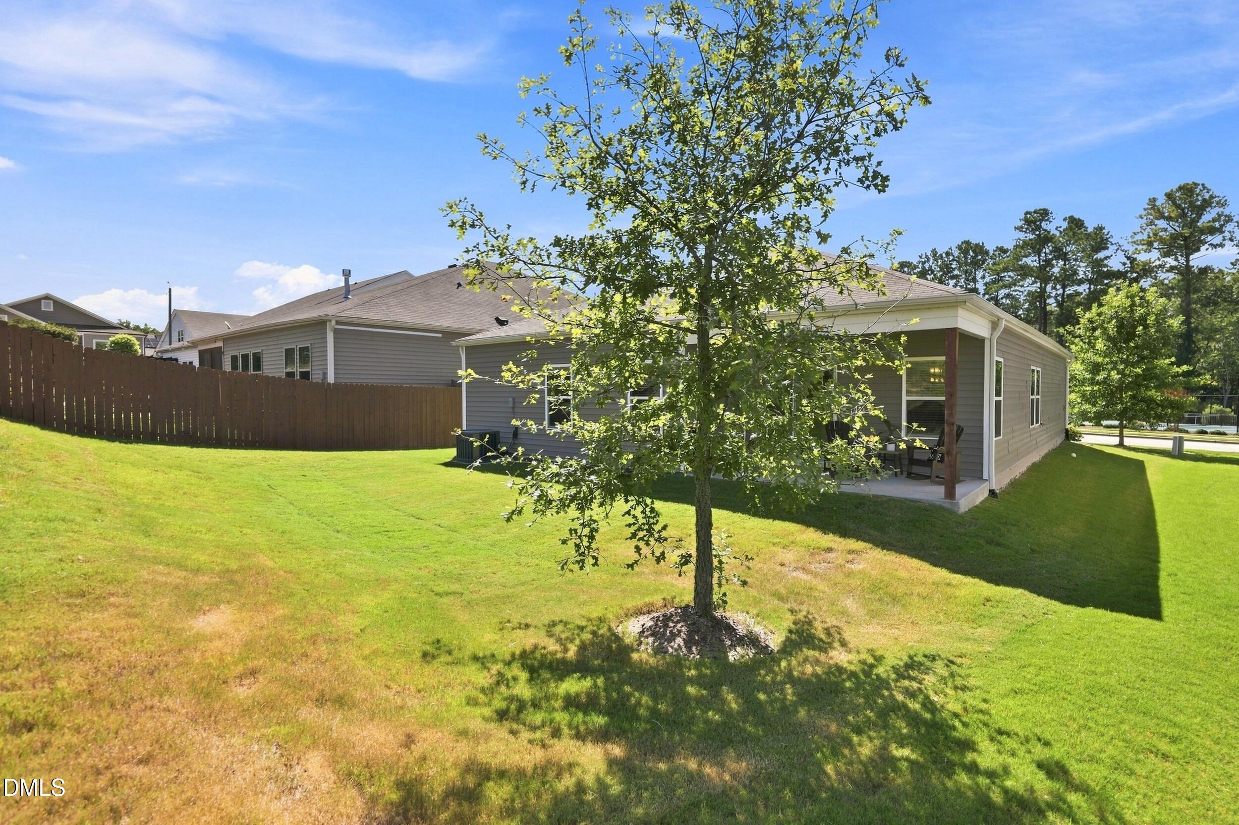 main property photo 56