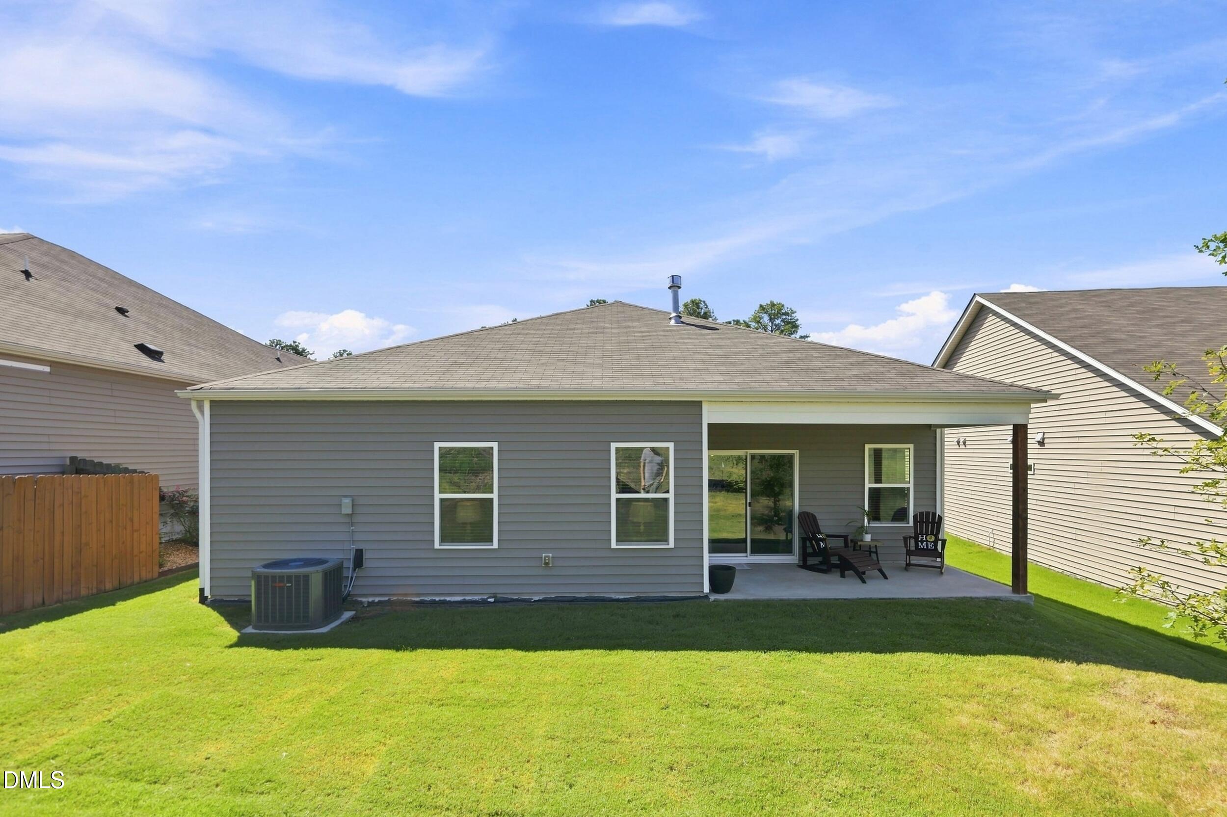 main property photo 58