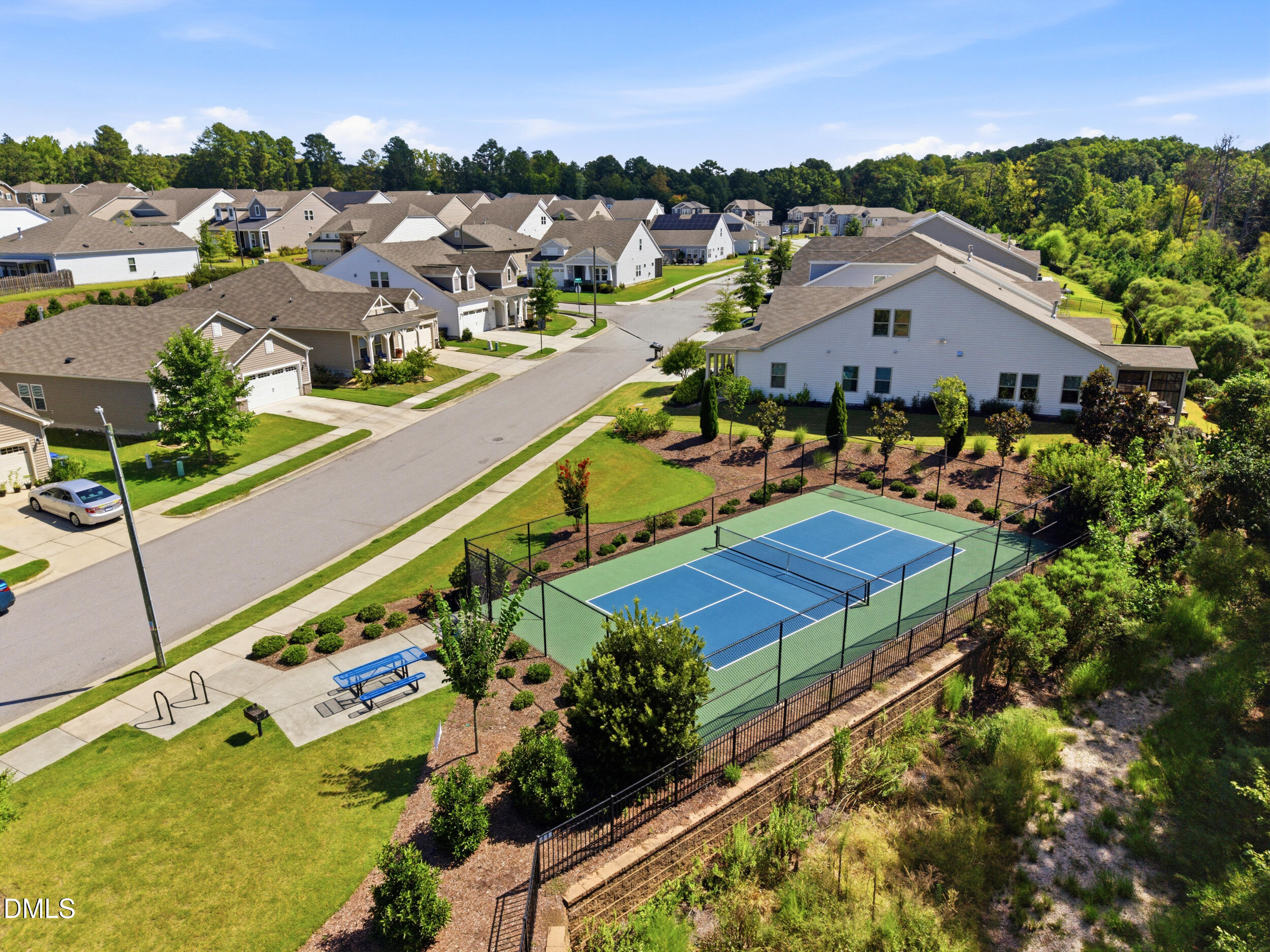 main property photo 69