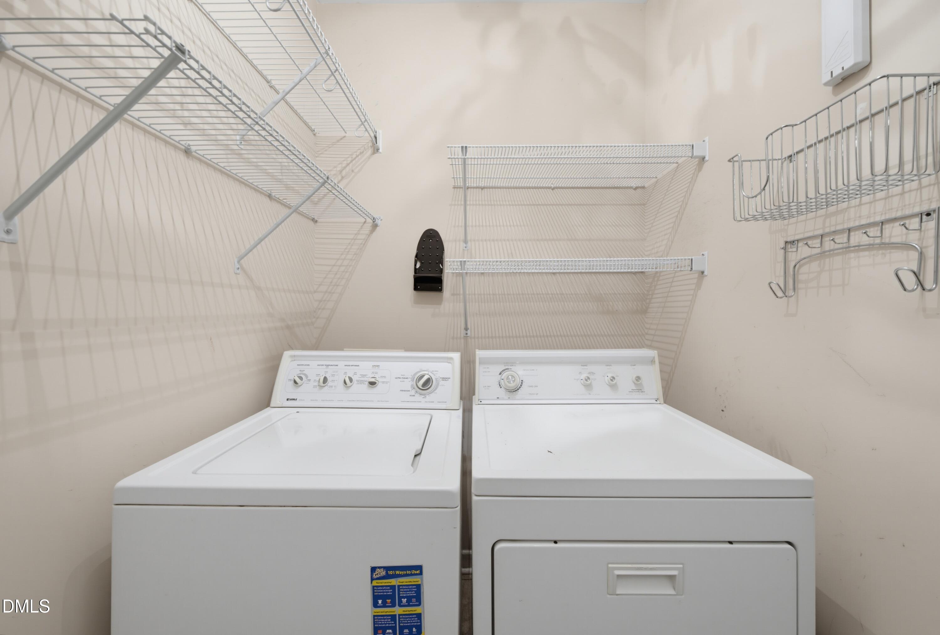 main property photo 47