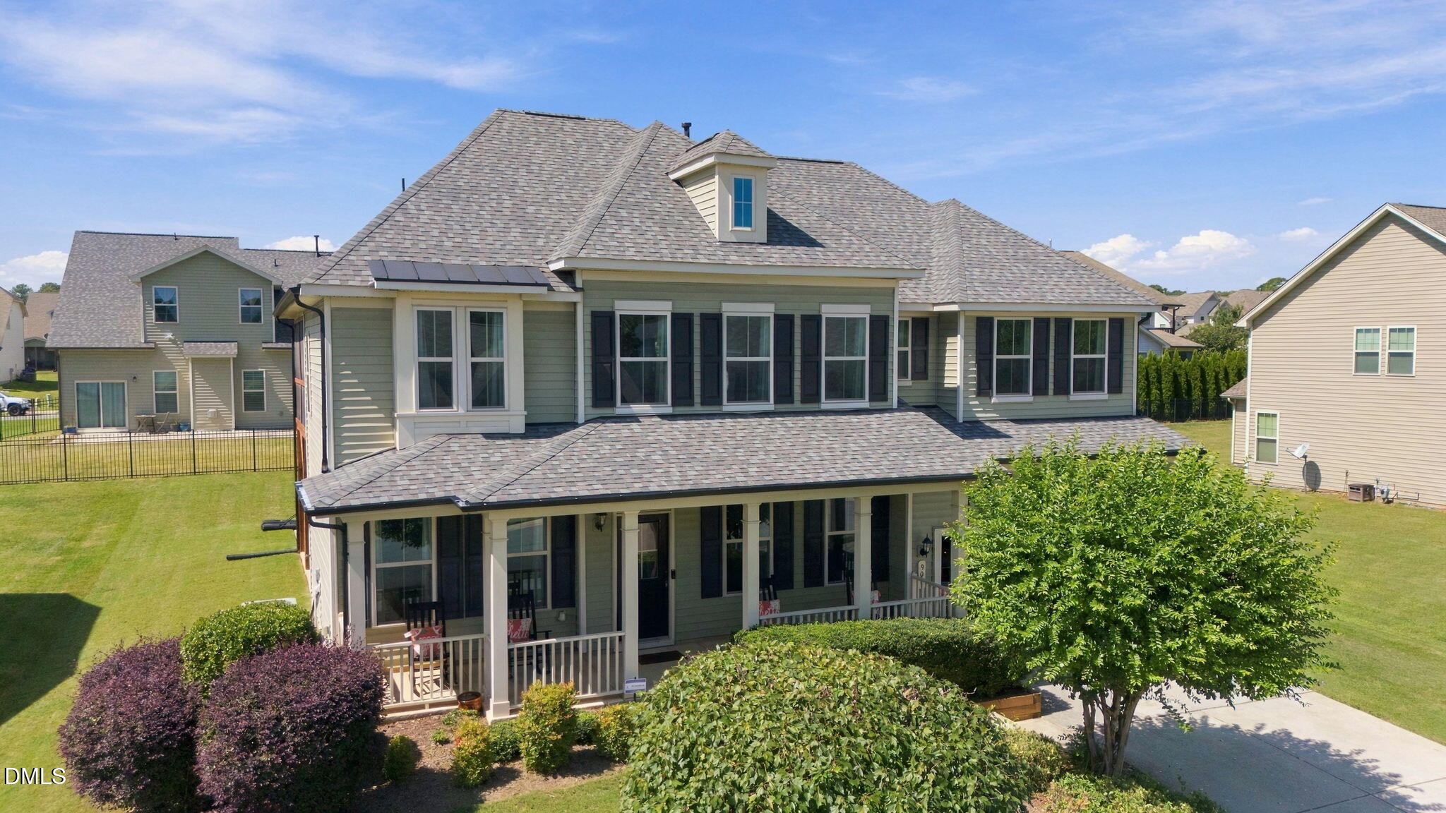 main property photo 2
