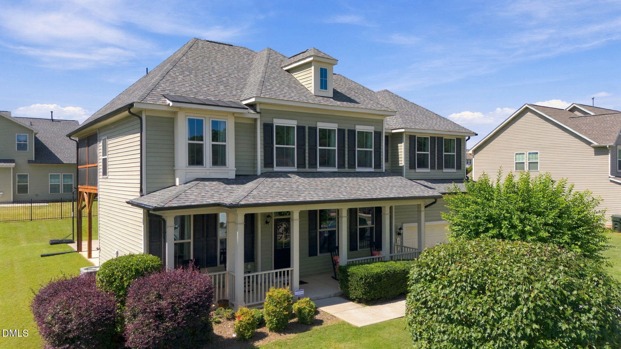 main property photo 4