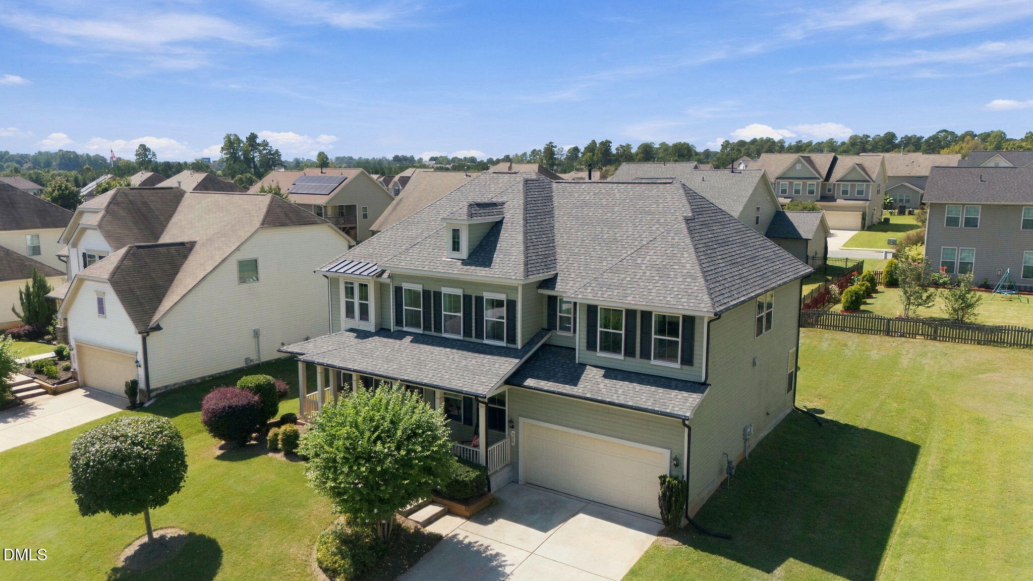 main property photo 41