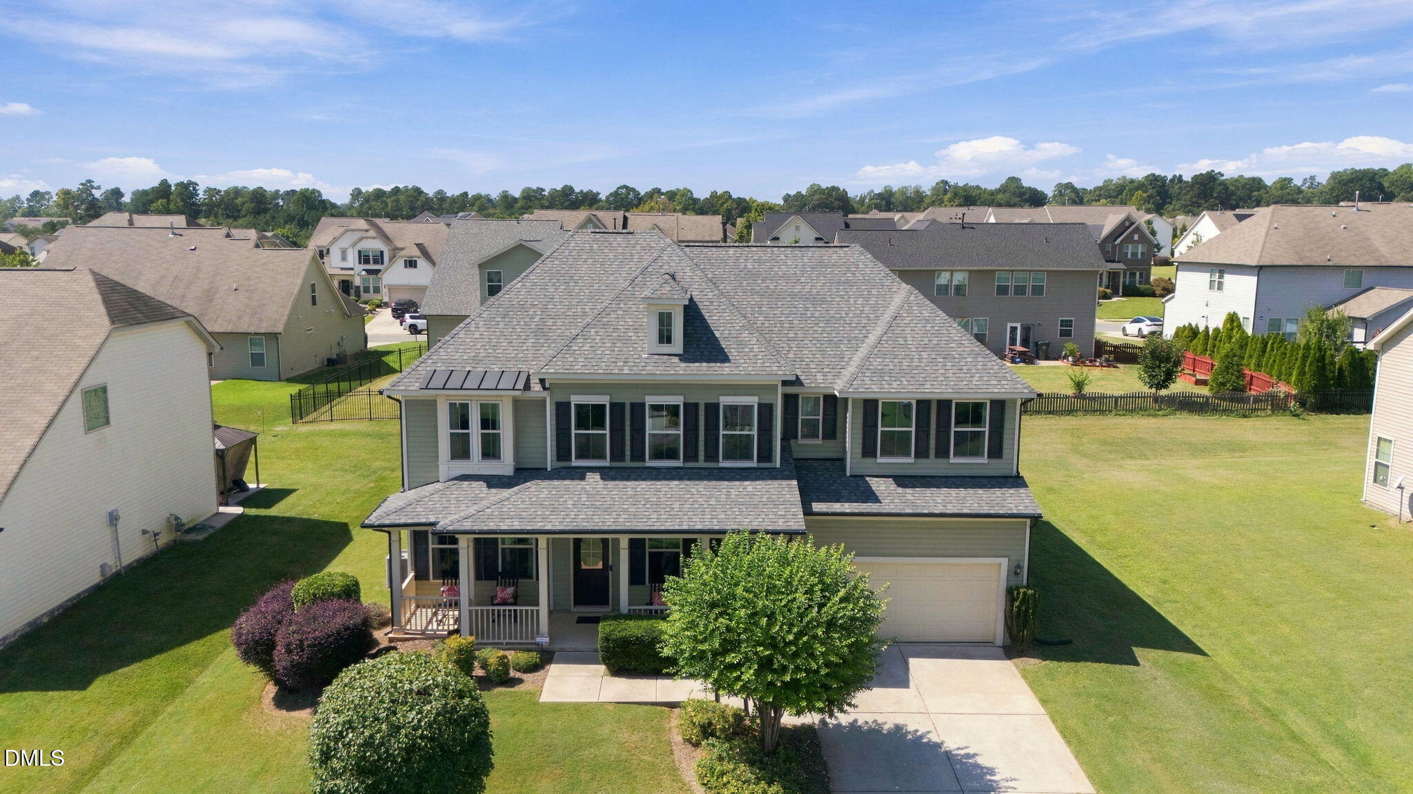 main property photo 42