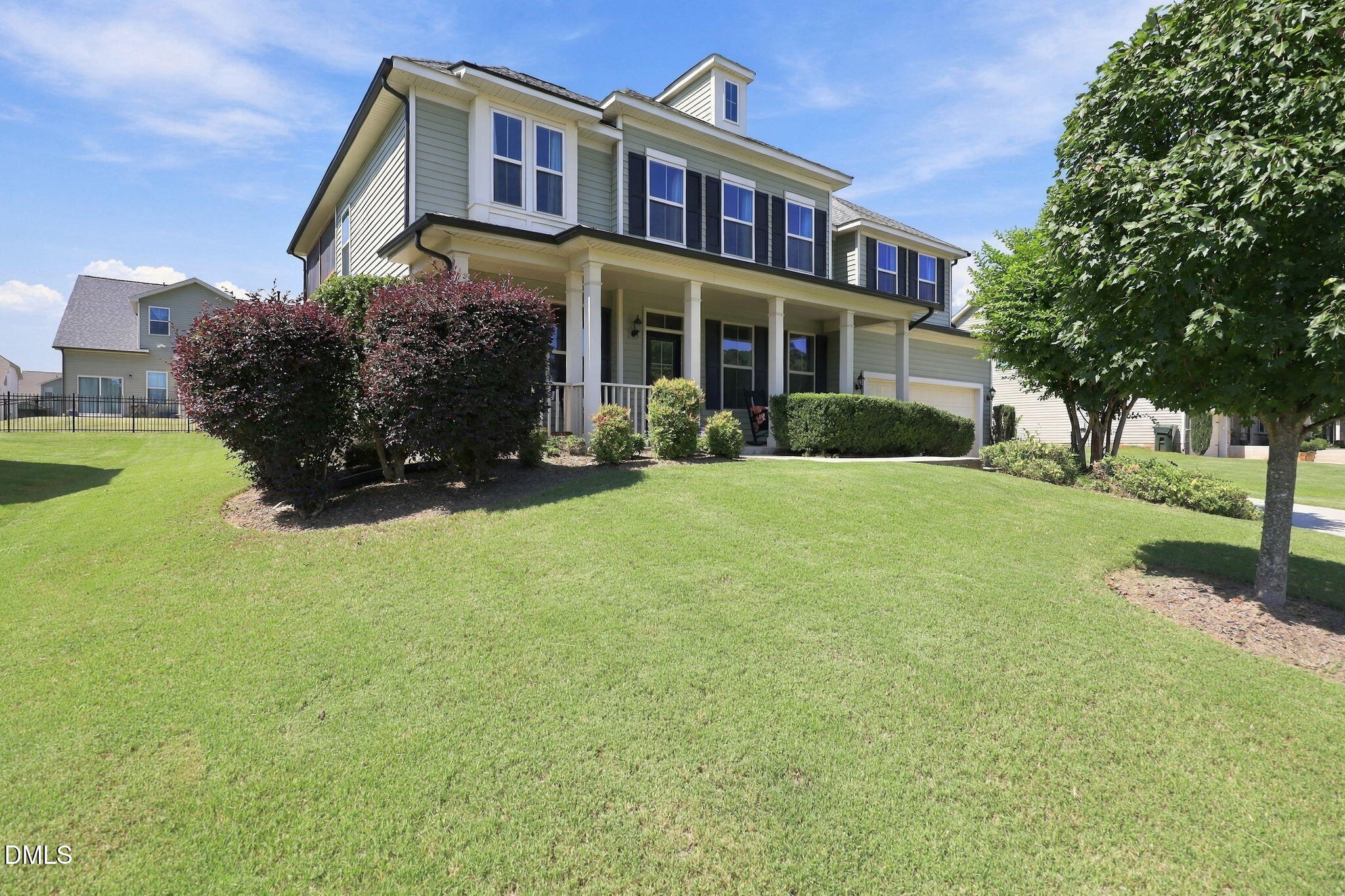 main property photo 44