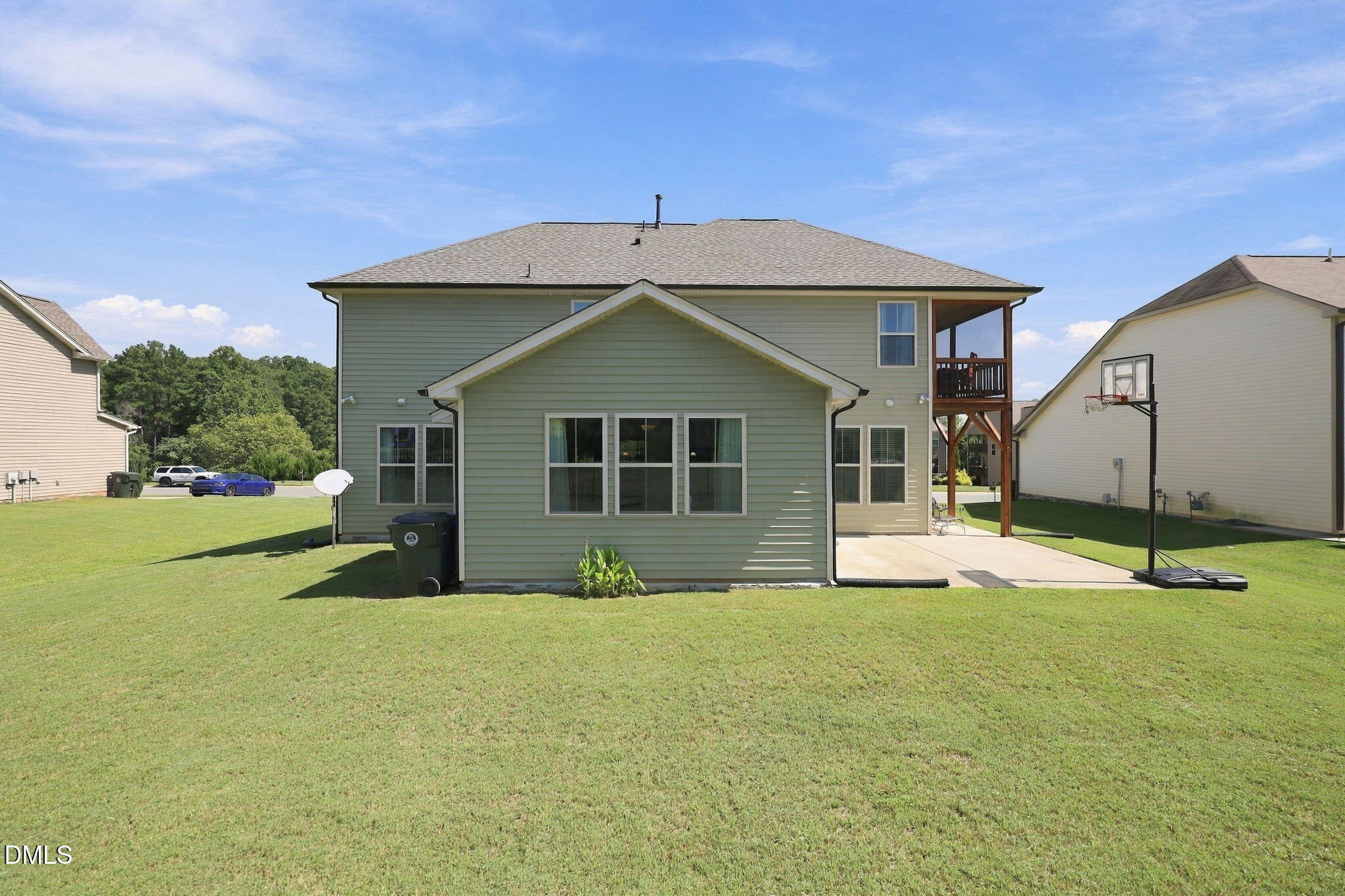 main property photo 46