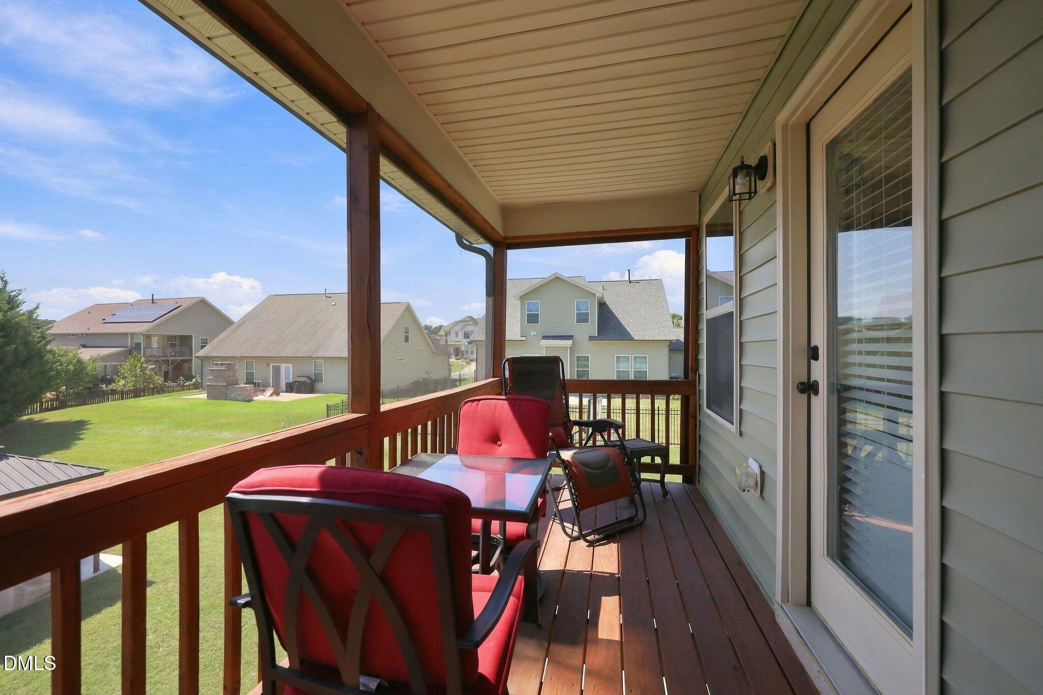 main property photo 49