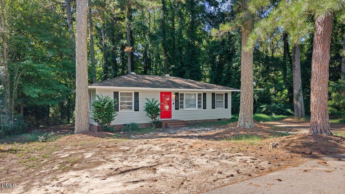main property photo 1