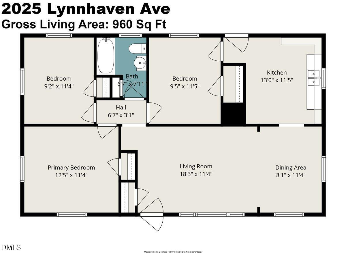 main property photo 19