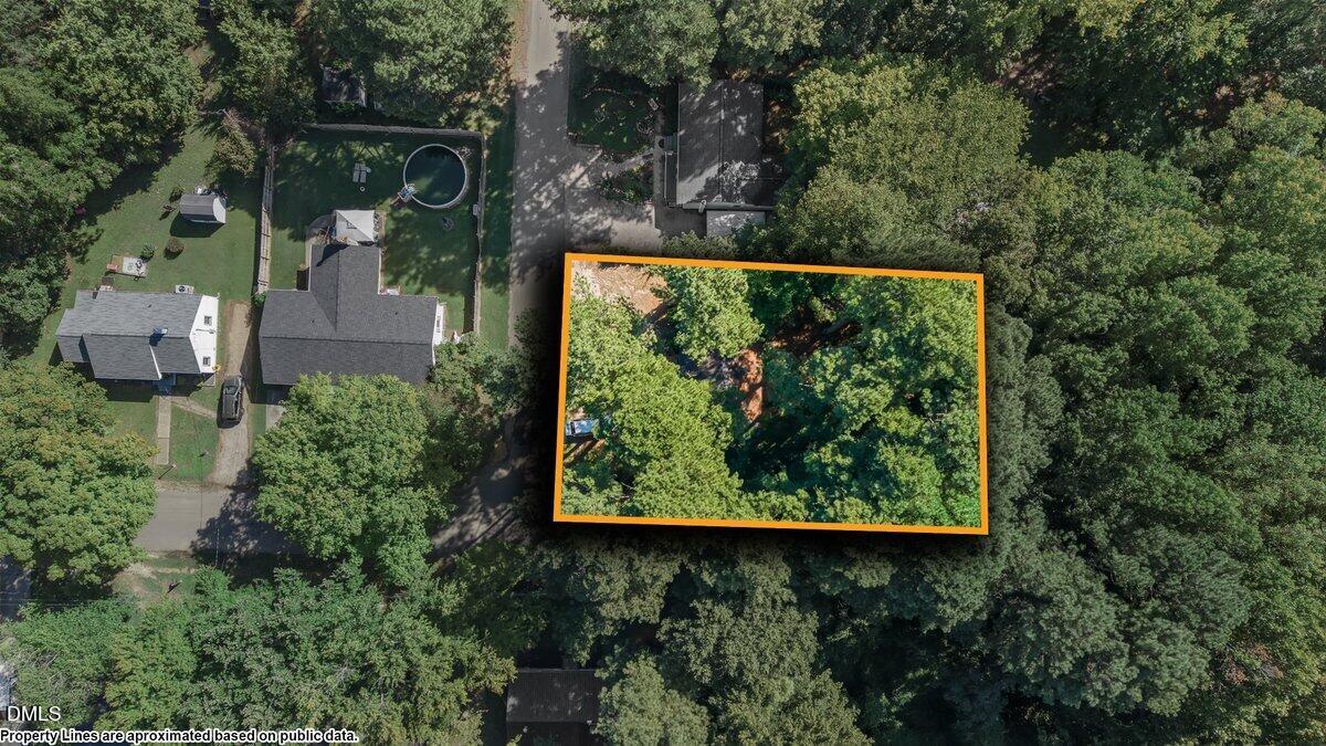main property photo 22
